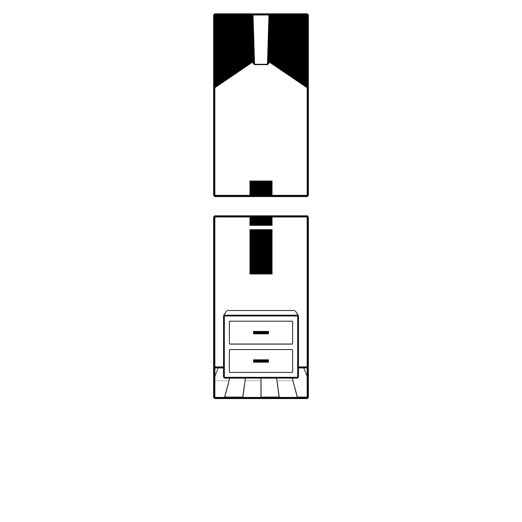 LittleHouse_02_a  2021