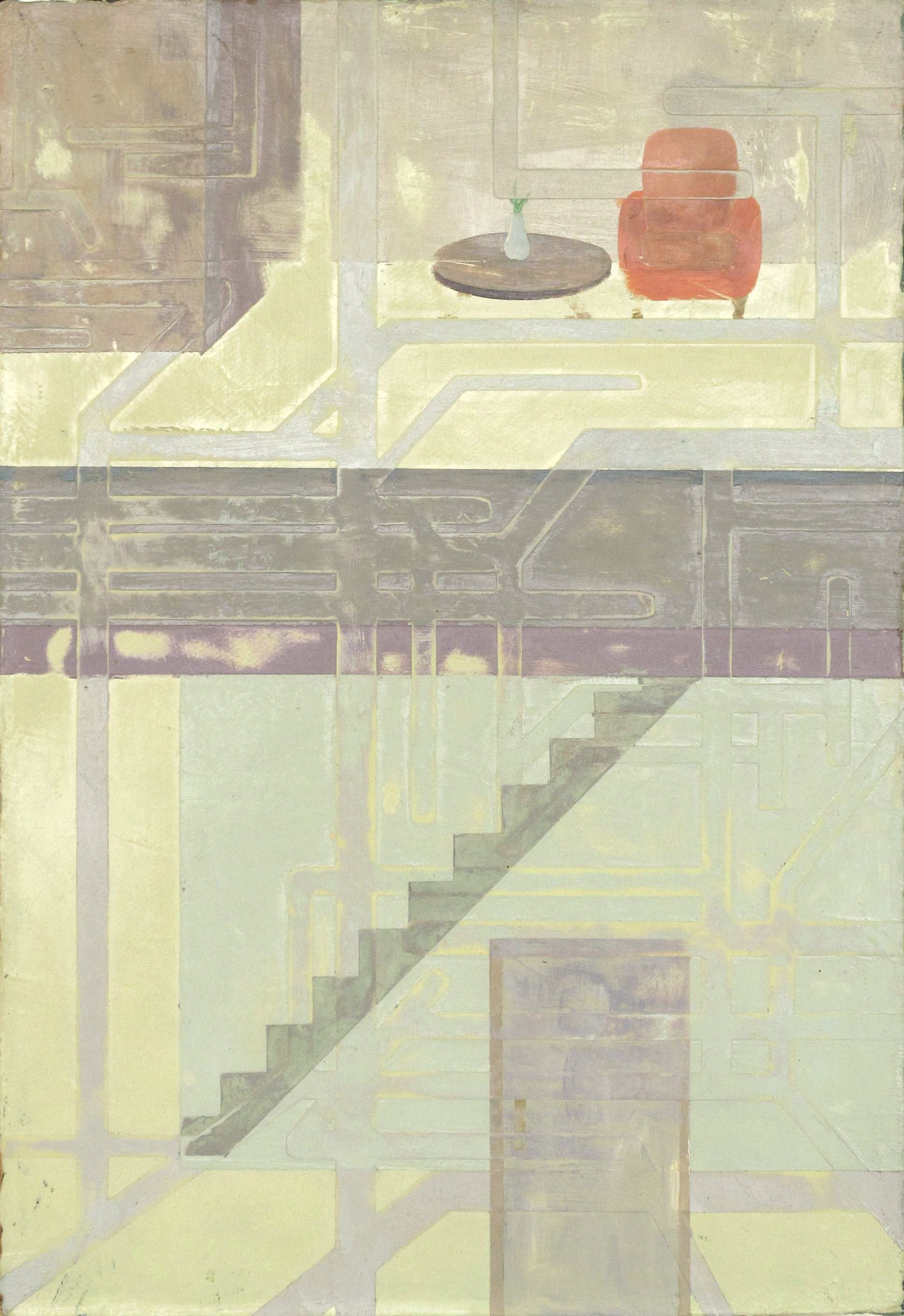 日常景觀-15:34