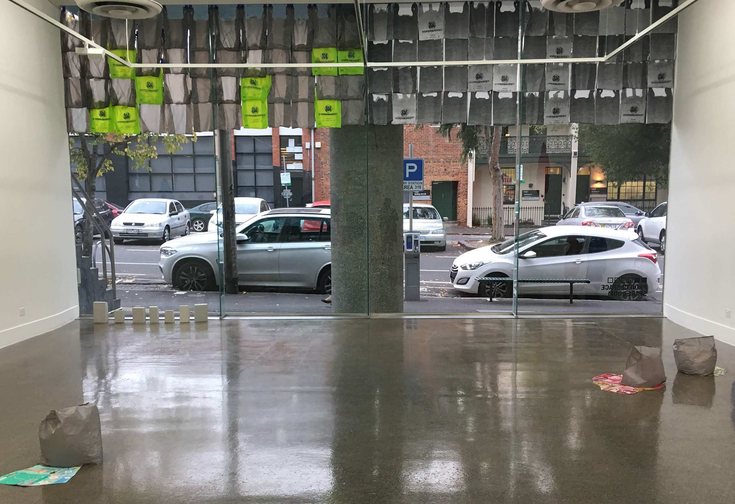 城市色彩：平衡灰-2