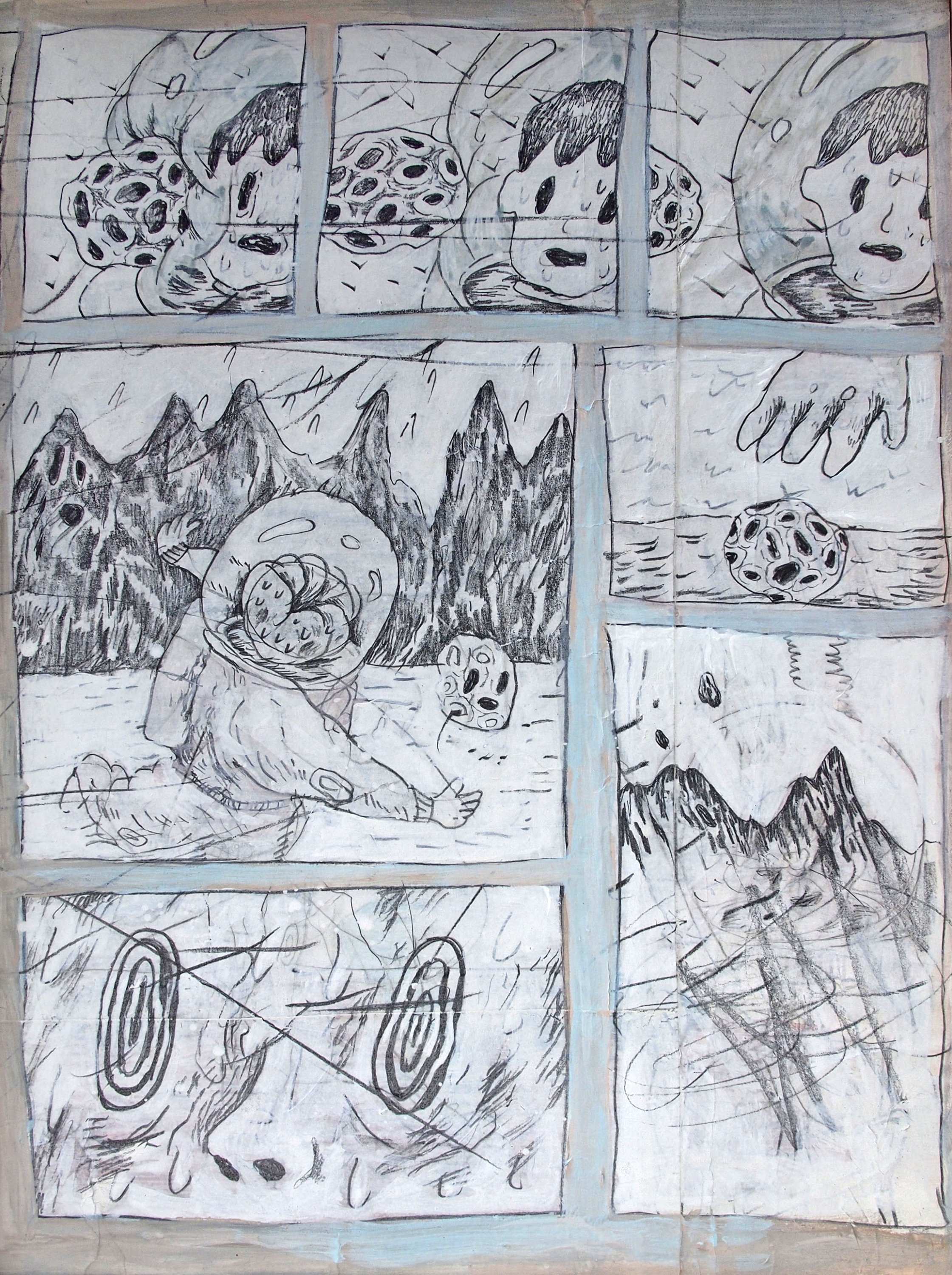 Nothingmanga#3