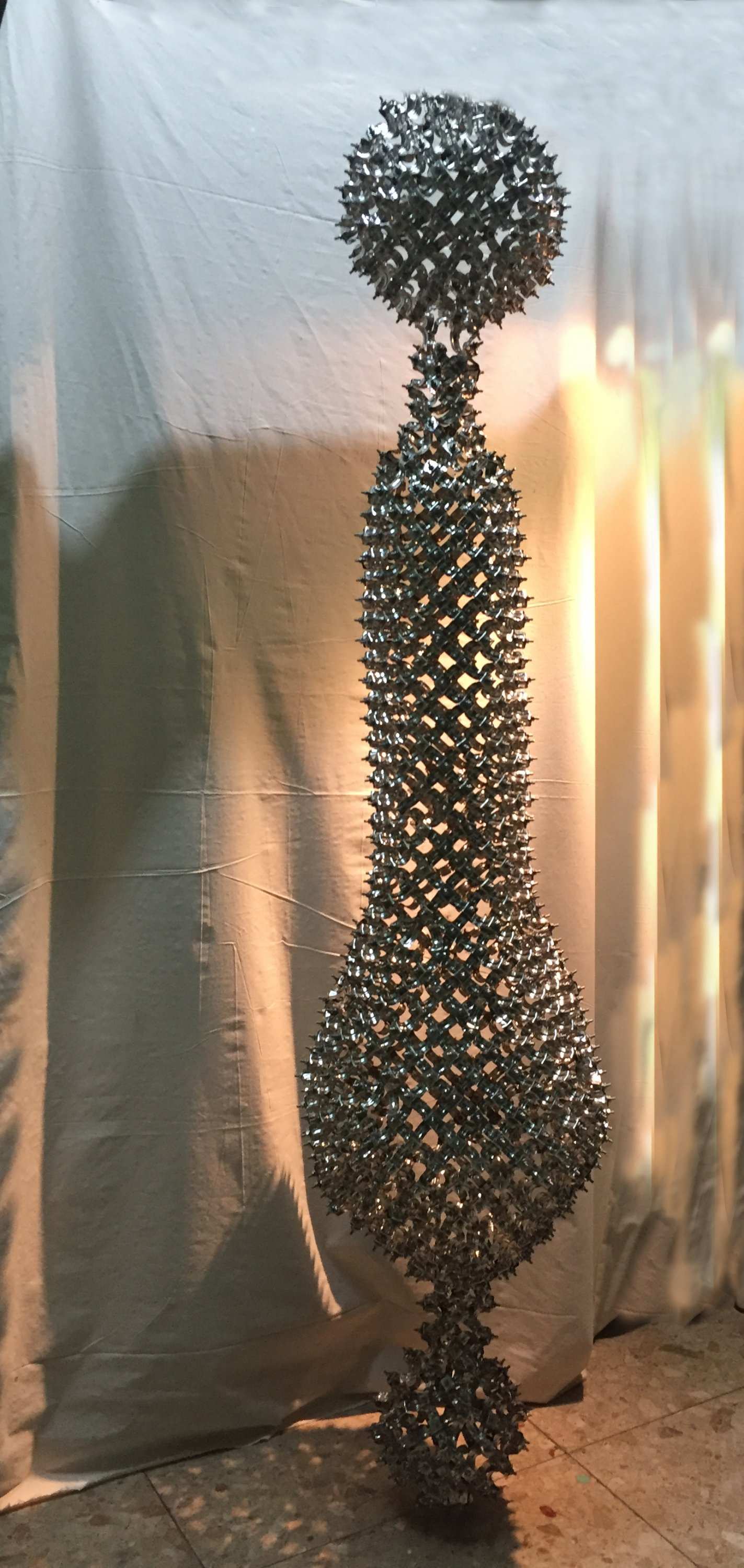 共鳴/2017