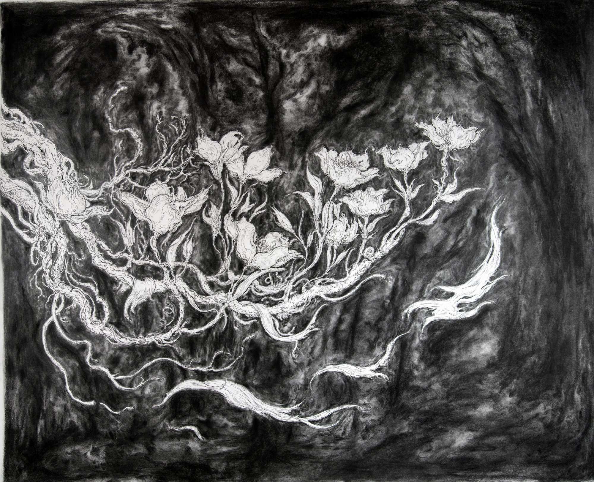Our Flesh and Blood