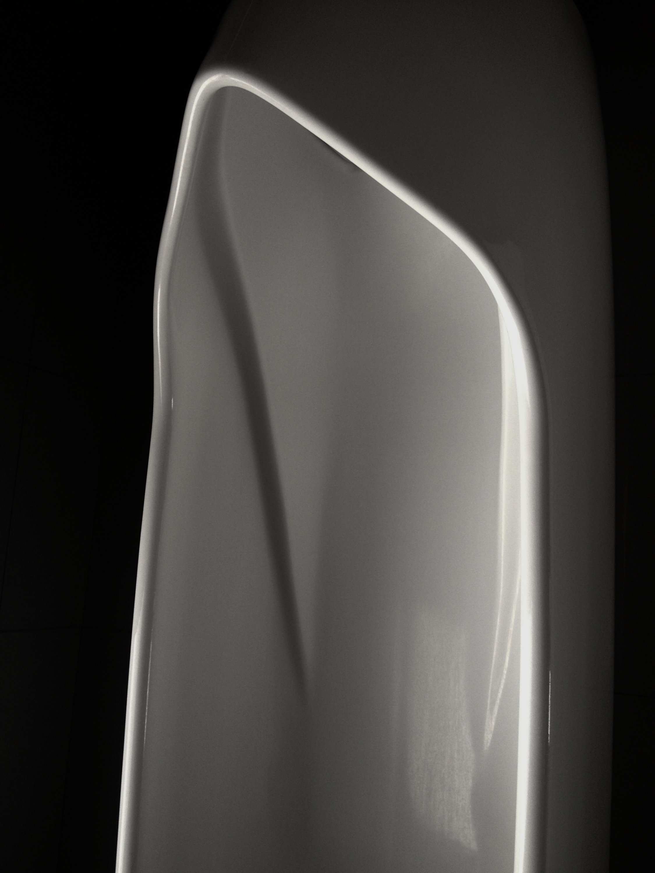 Daily Object II ( Ed 2/3) 