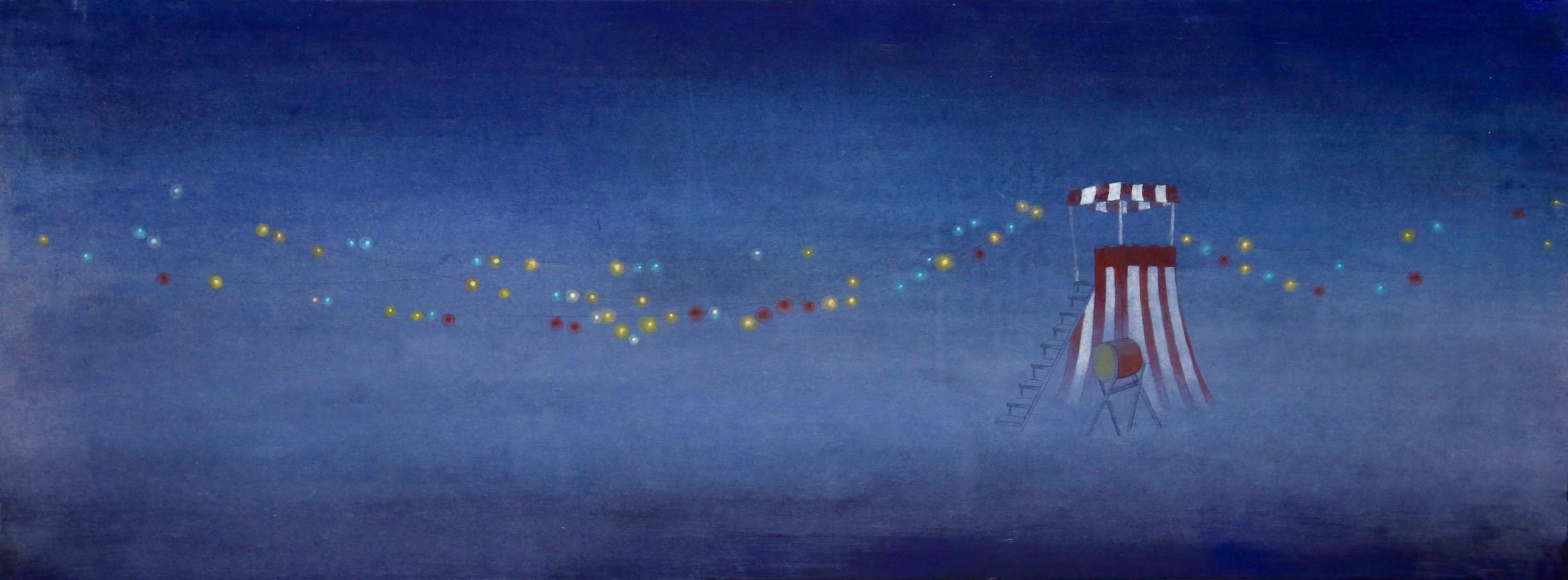 祭典/2017