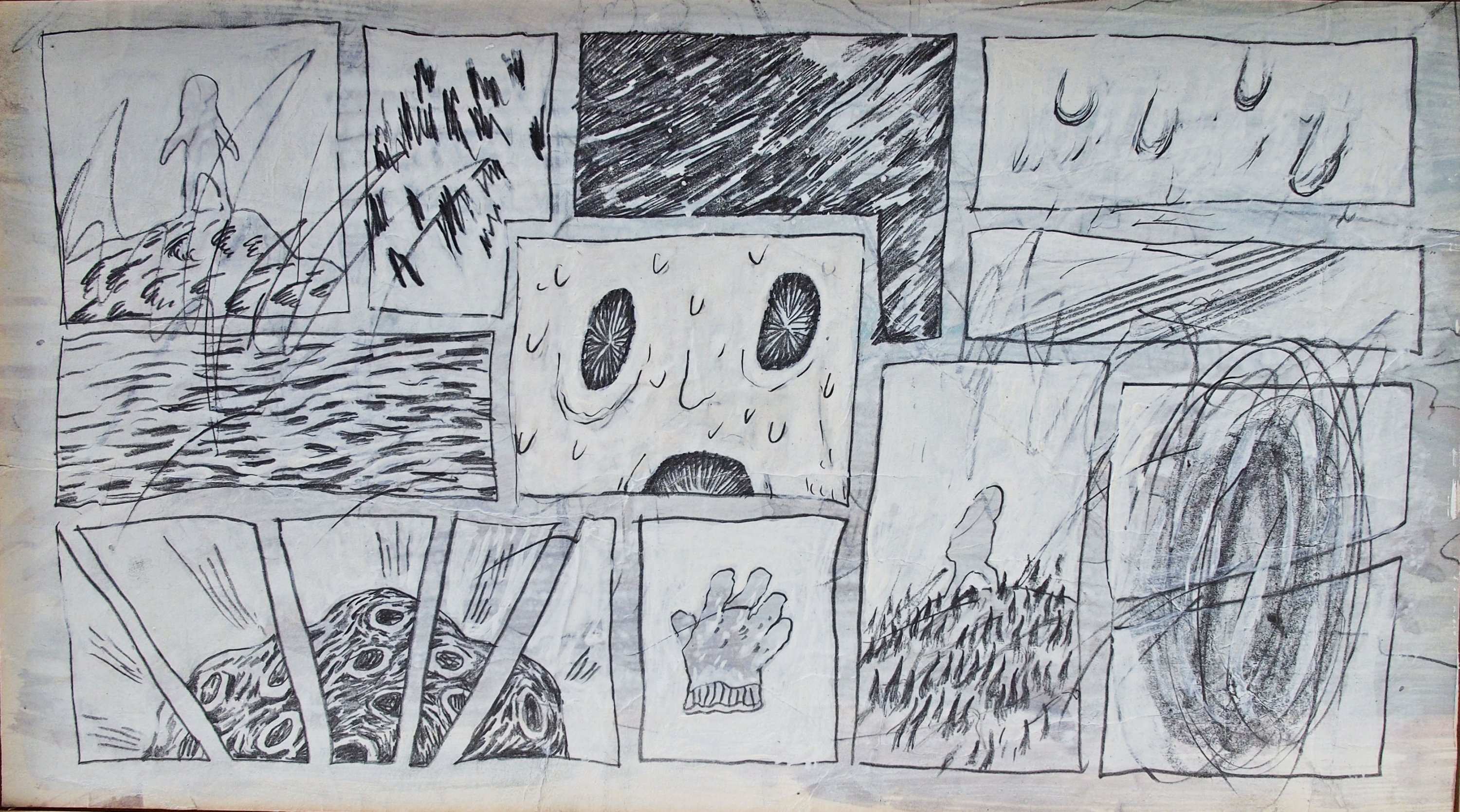 Nothingmanga#2