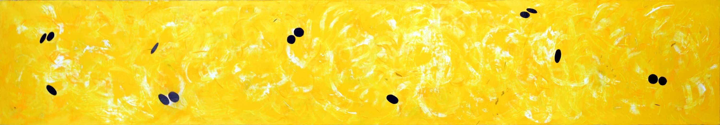 Q4:一種運動練習(Q4:Exercise)yellow