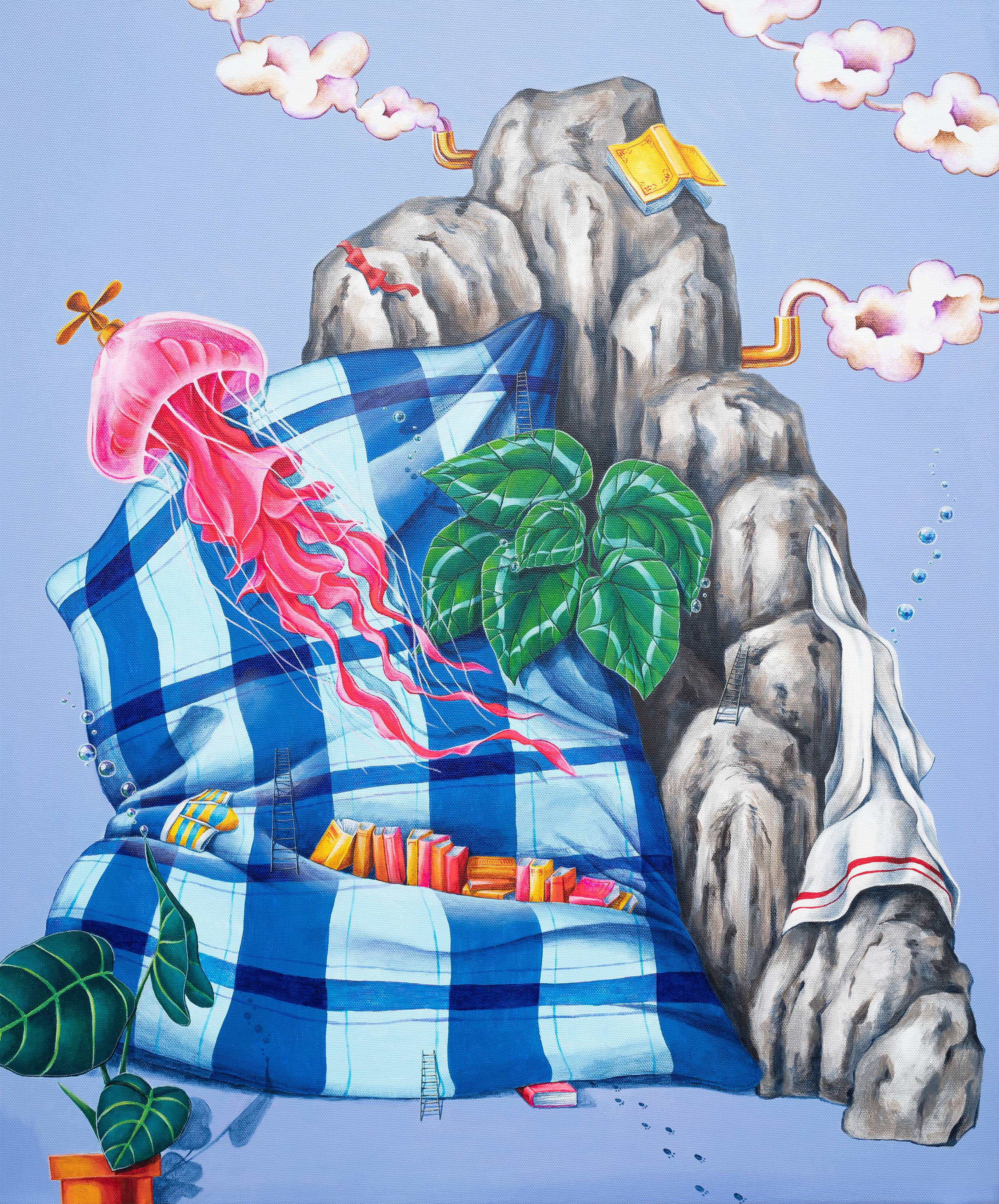 枕頭山02