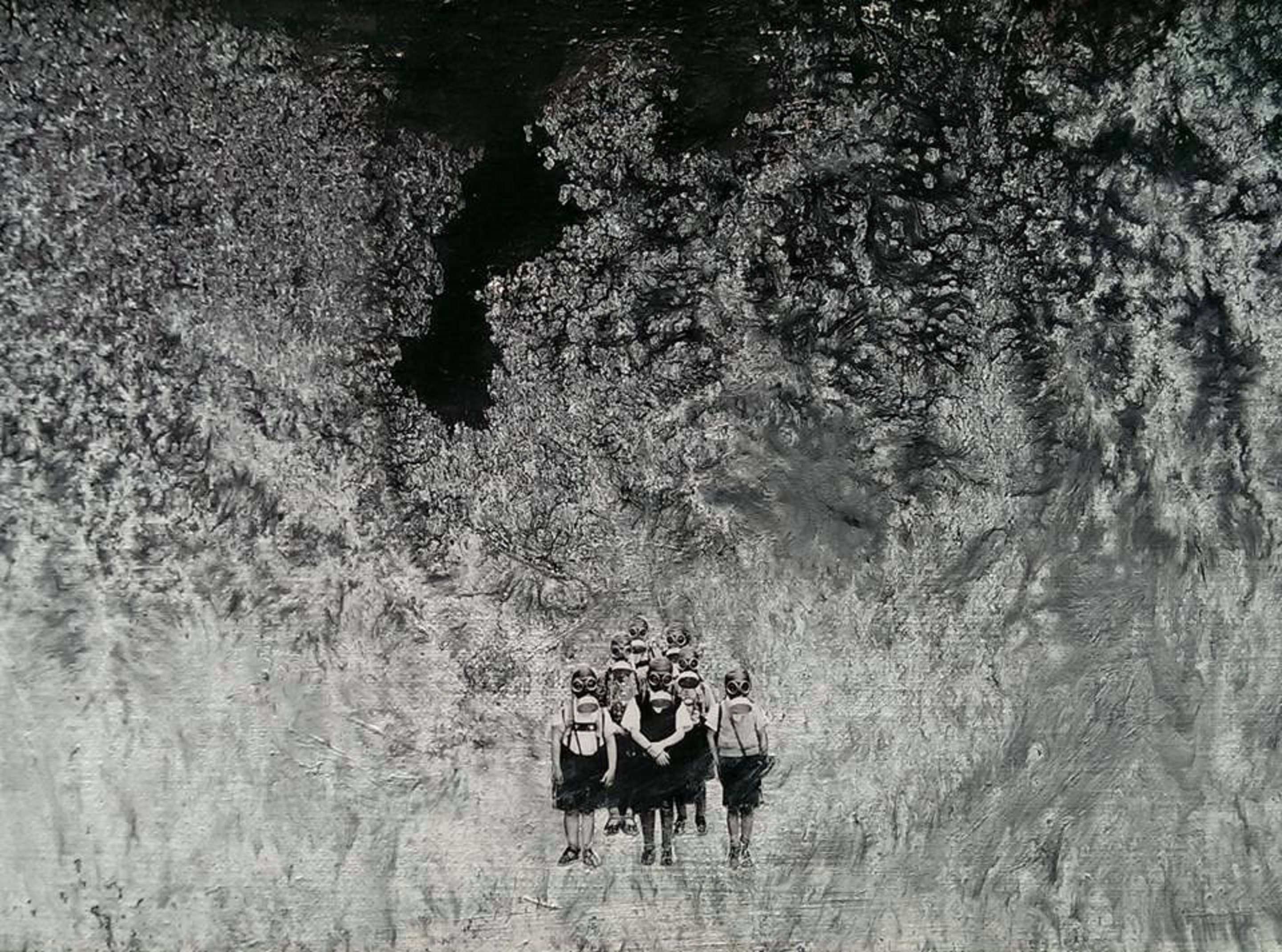 北境