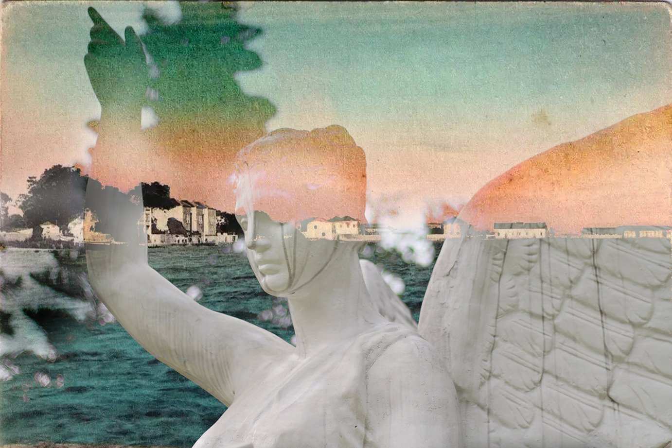 Grandma's Visual Diary14. Tale_7_1
