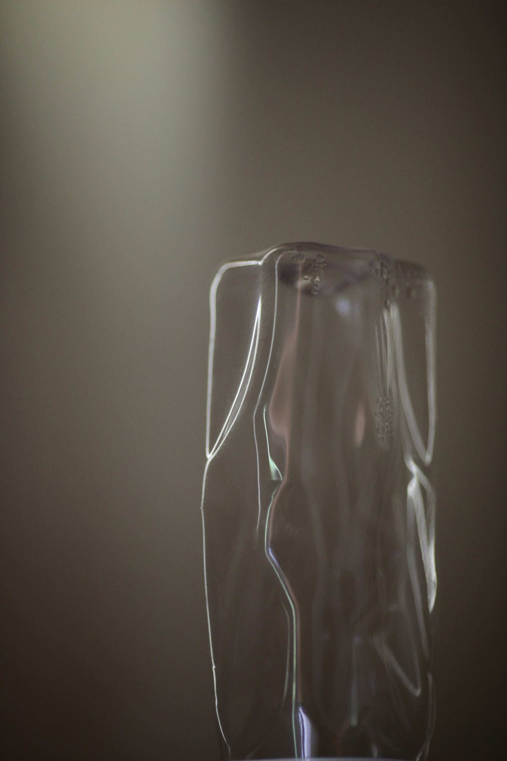 Daily Object III  ( Ed 1/3) 