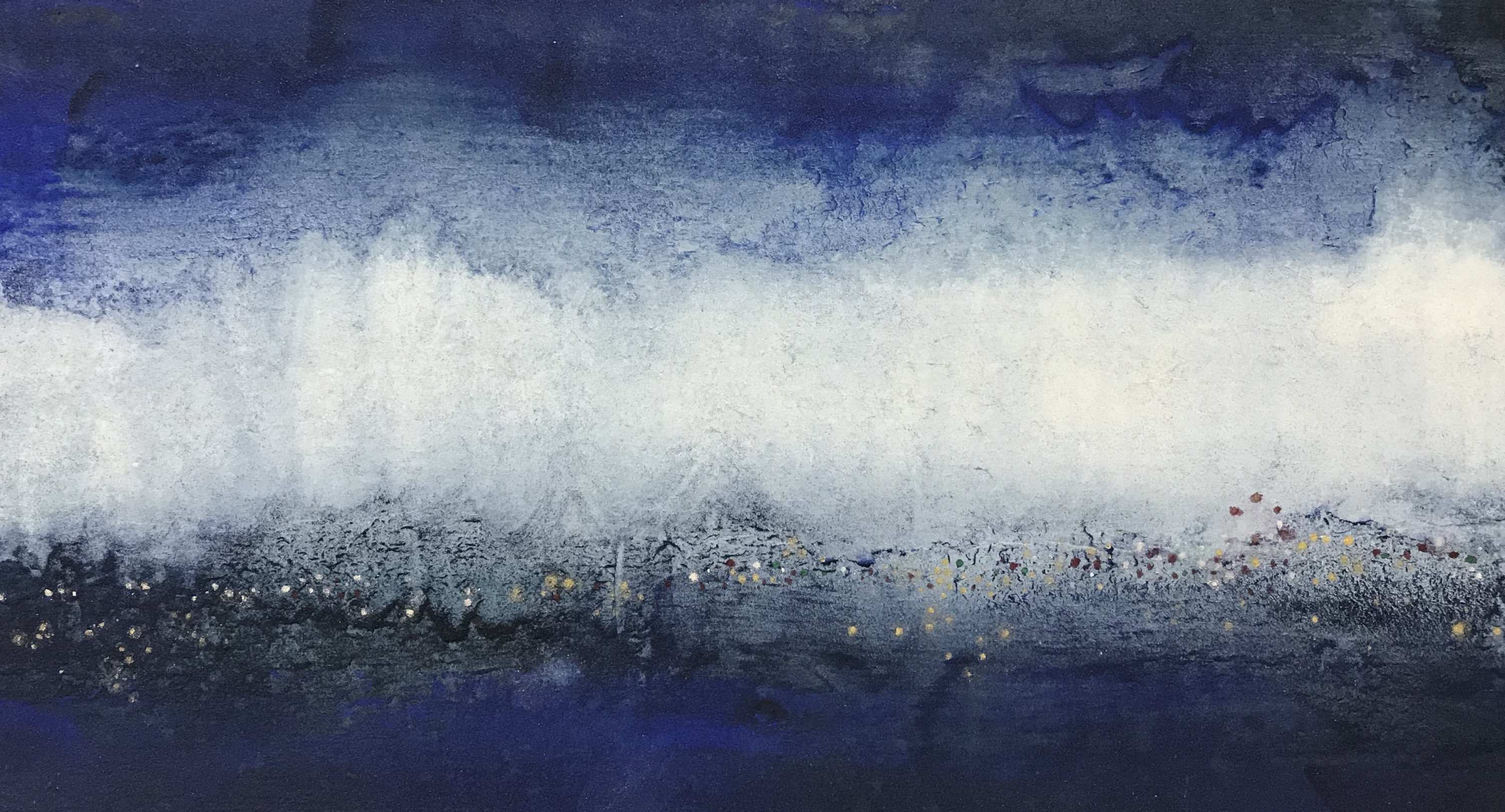 海之星/2019
