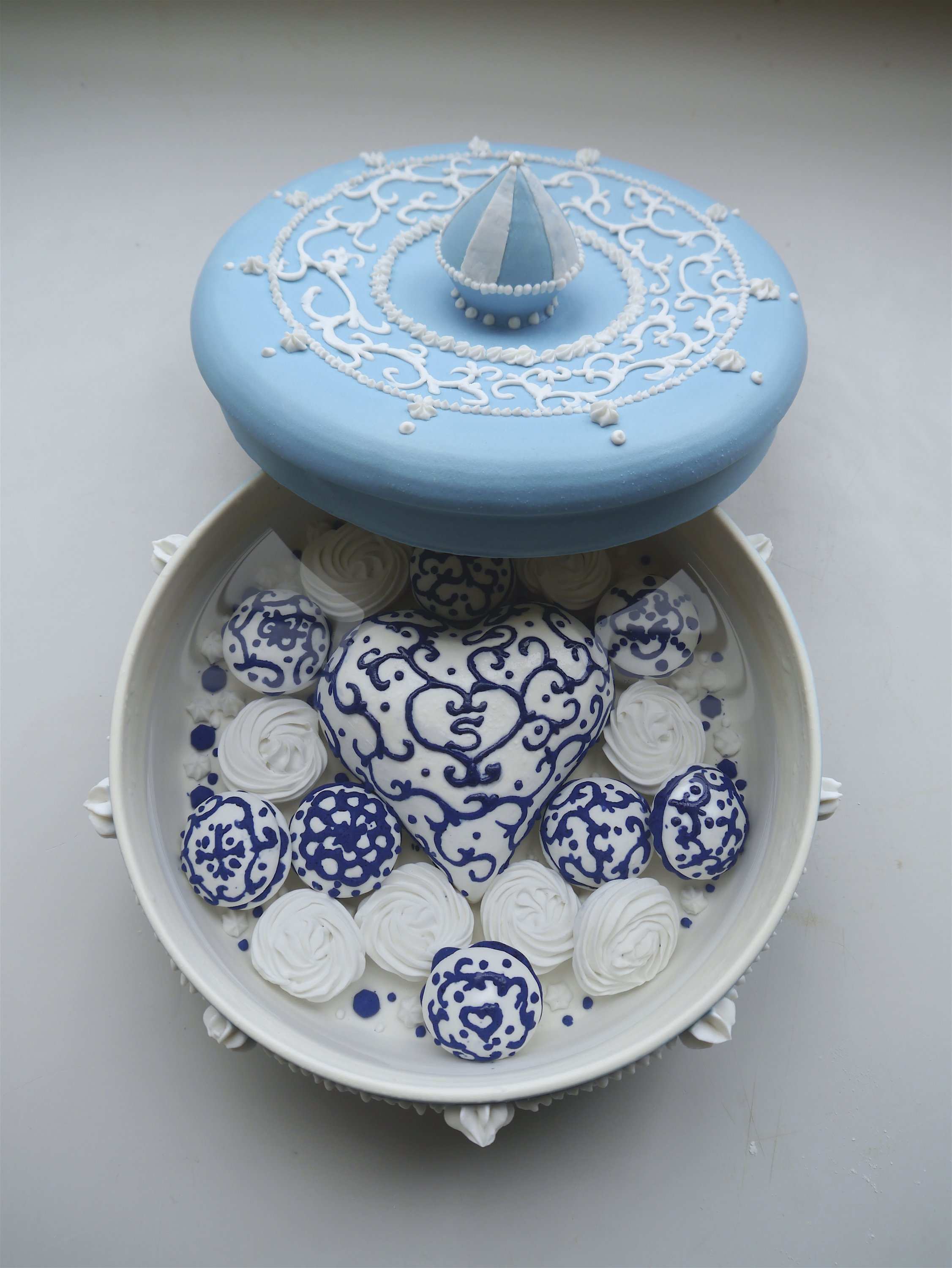 Story box-blue/2013
