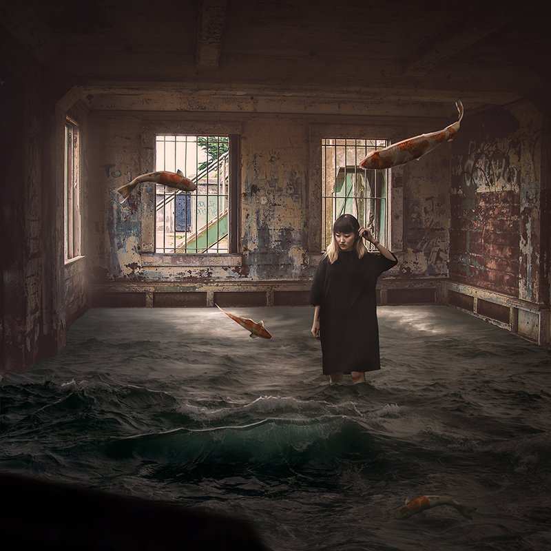 When You Confuse Memories with Imagination II