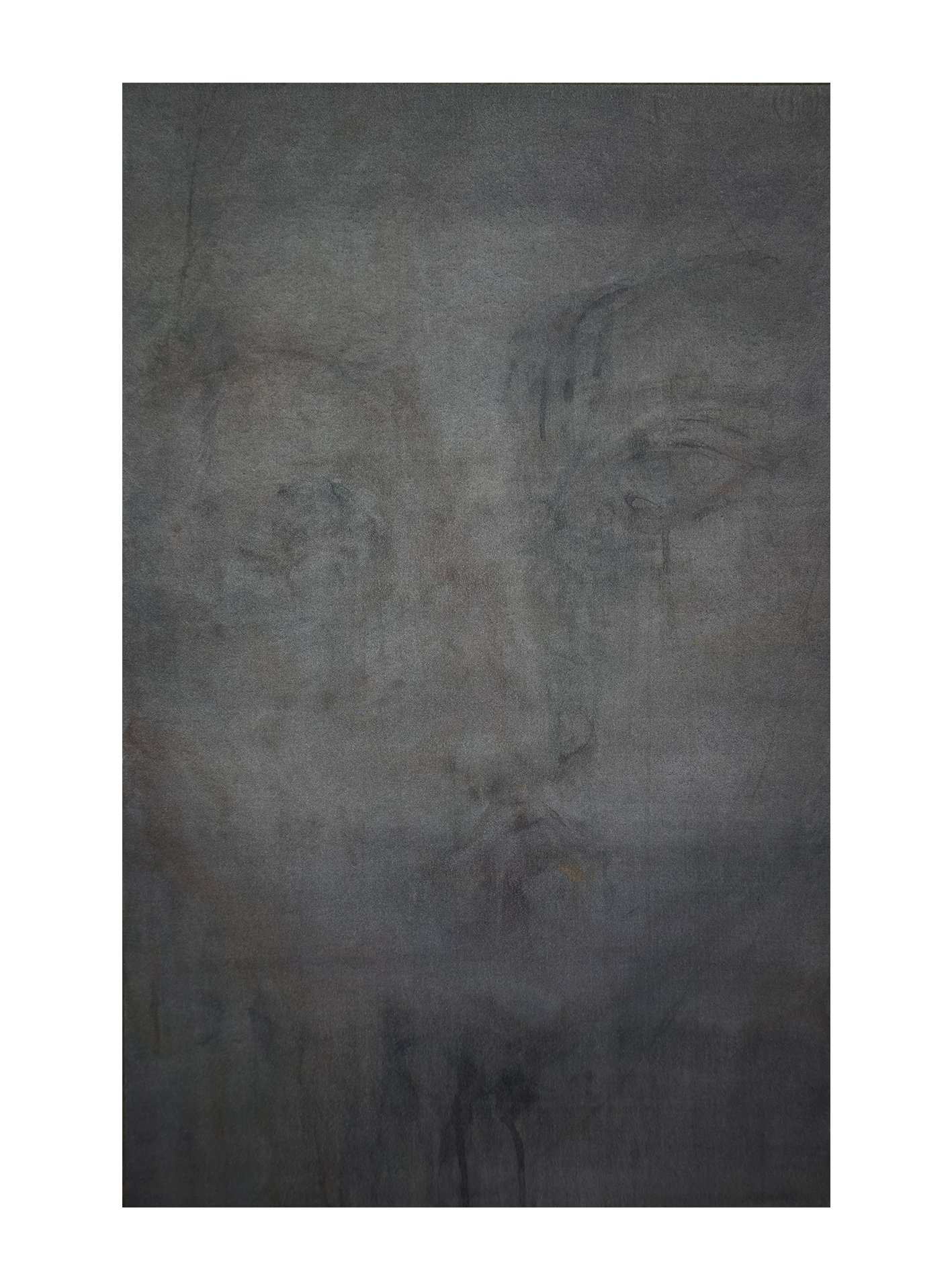 WORK/2019