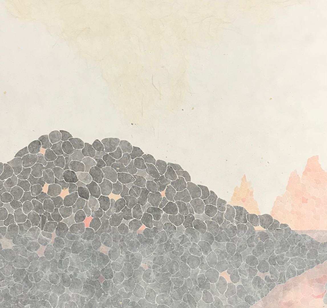 屏蔽效應-毛細現象1/2019