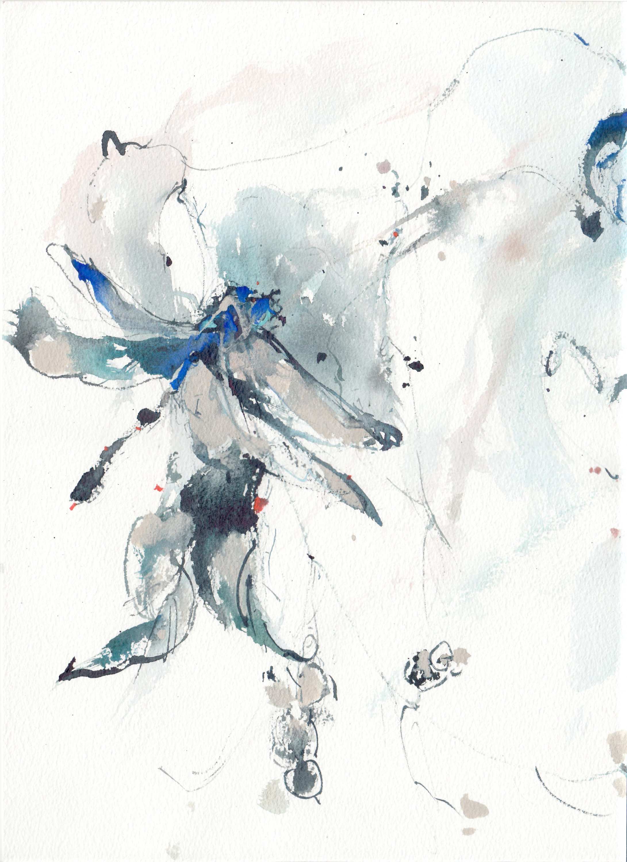 輕停-1/2019  
