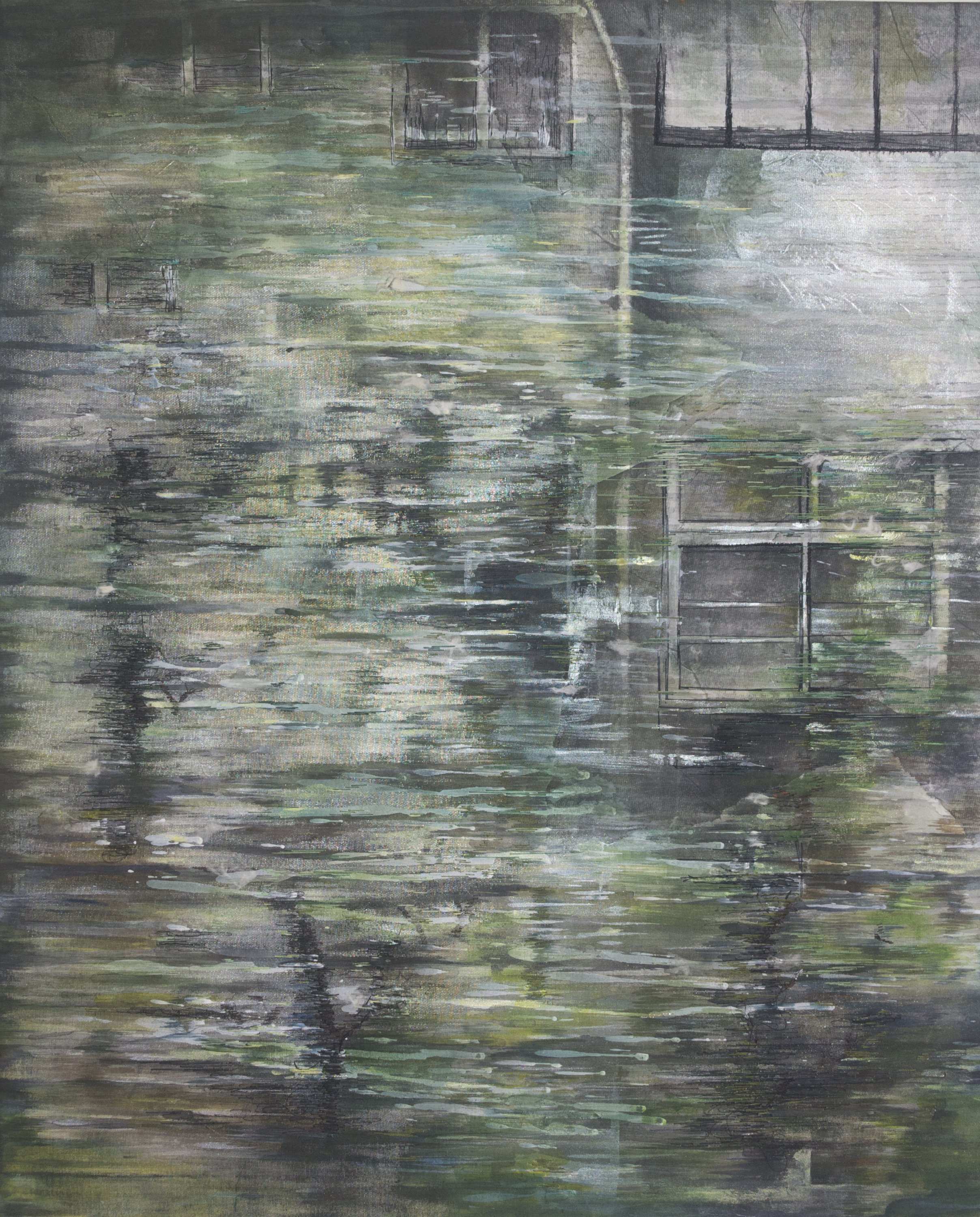 2.5秒/2018