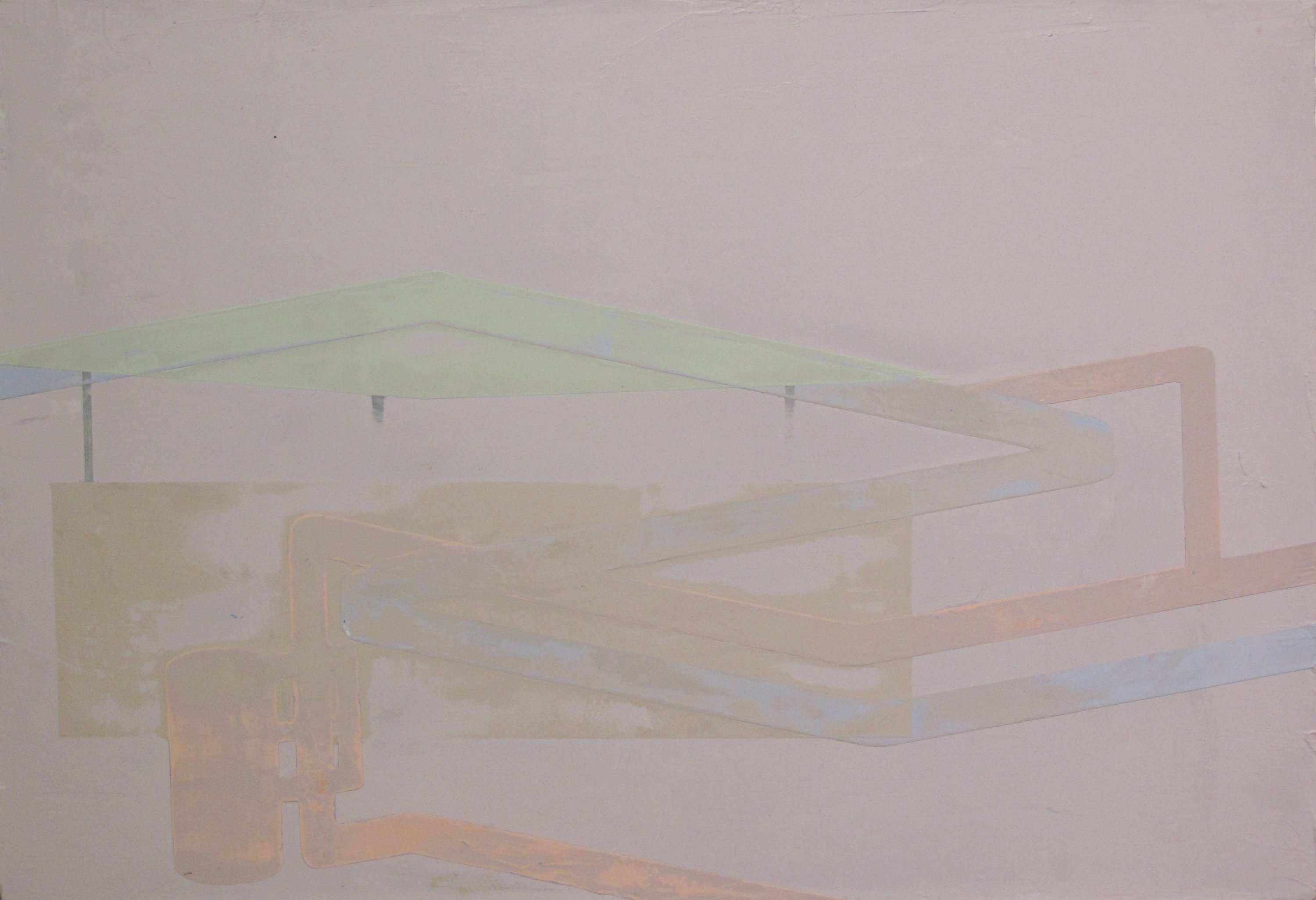A Grey Area-2
