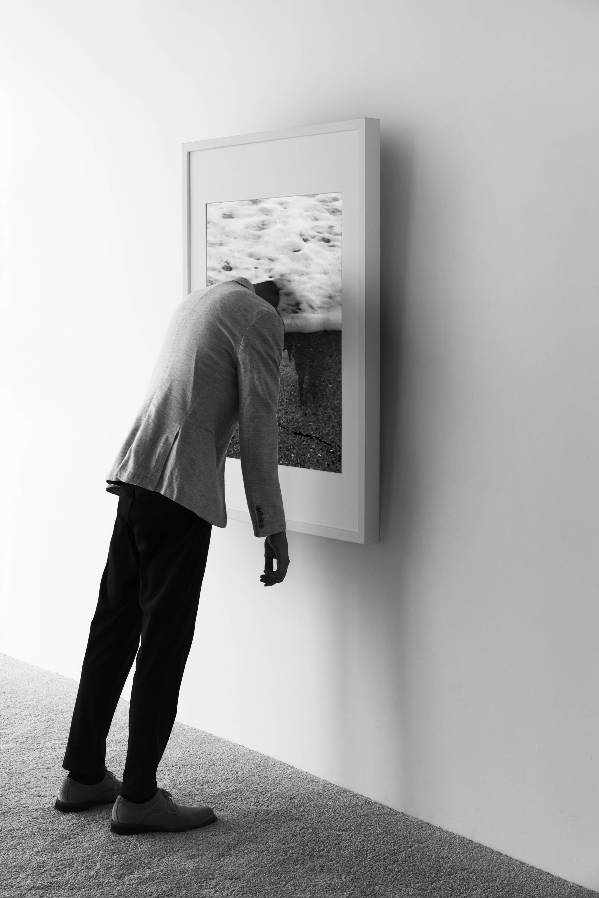 N1705/2017
