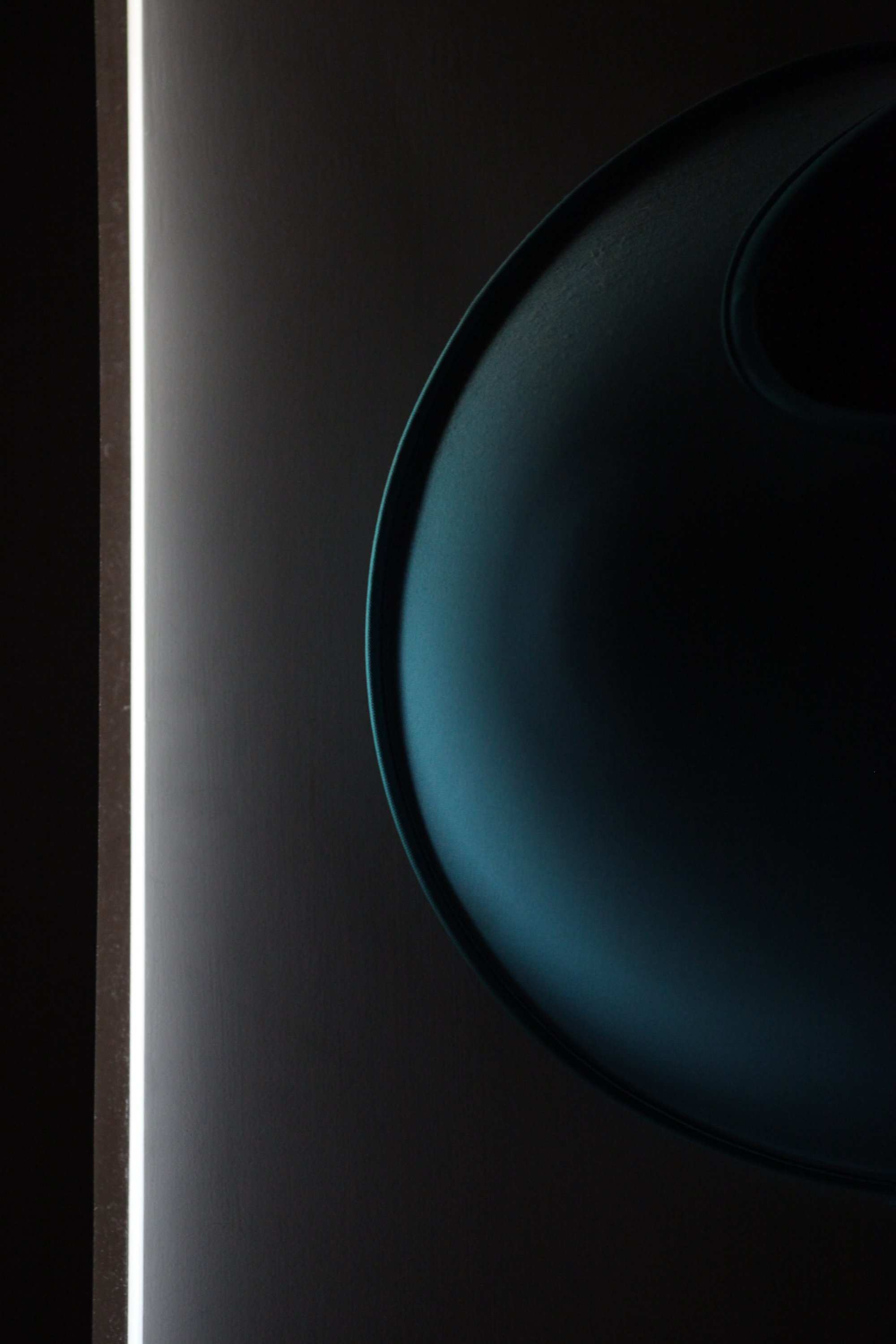 Daily Object IV ( Ed 1/3) 