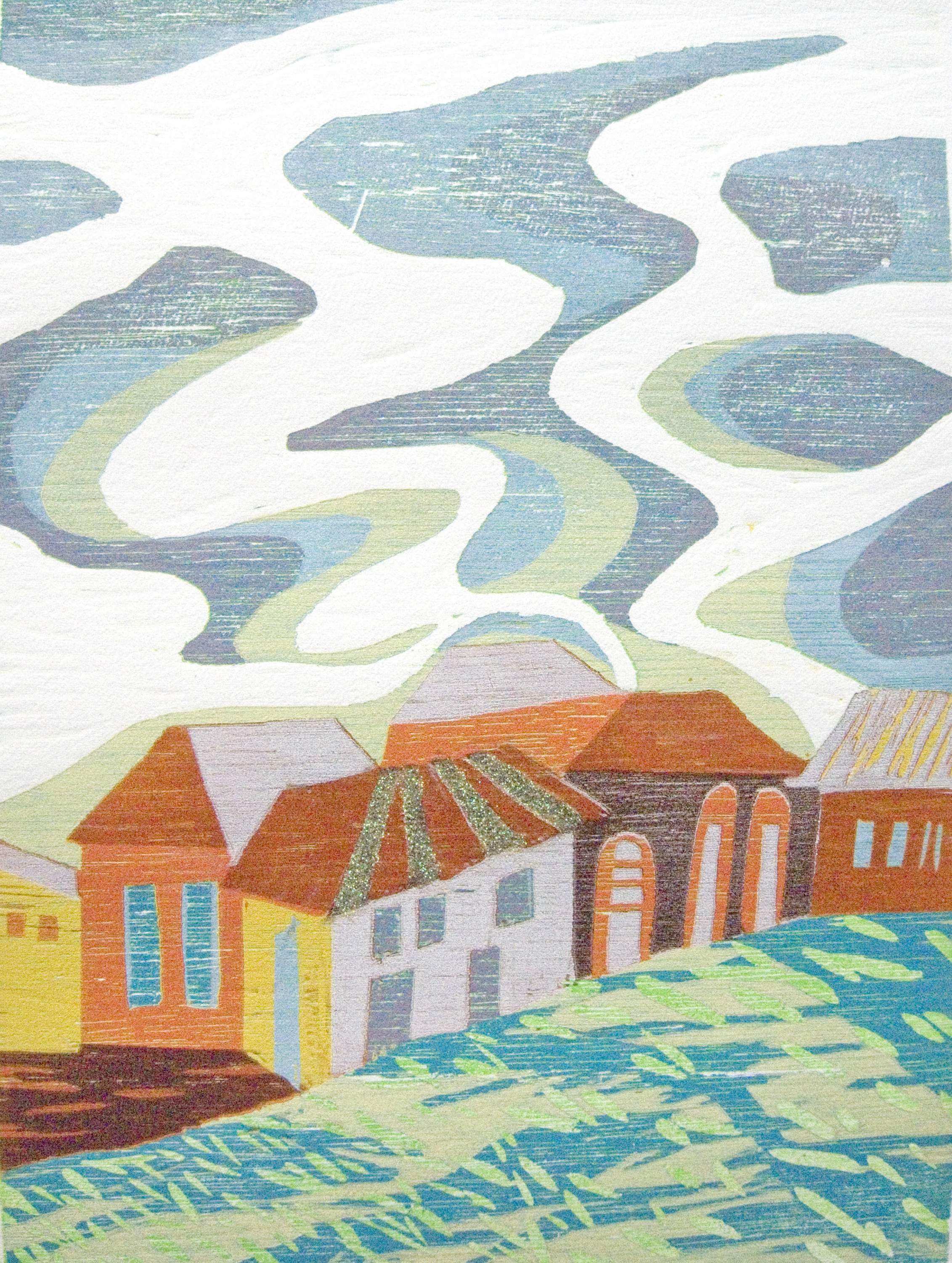 Wind