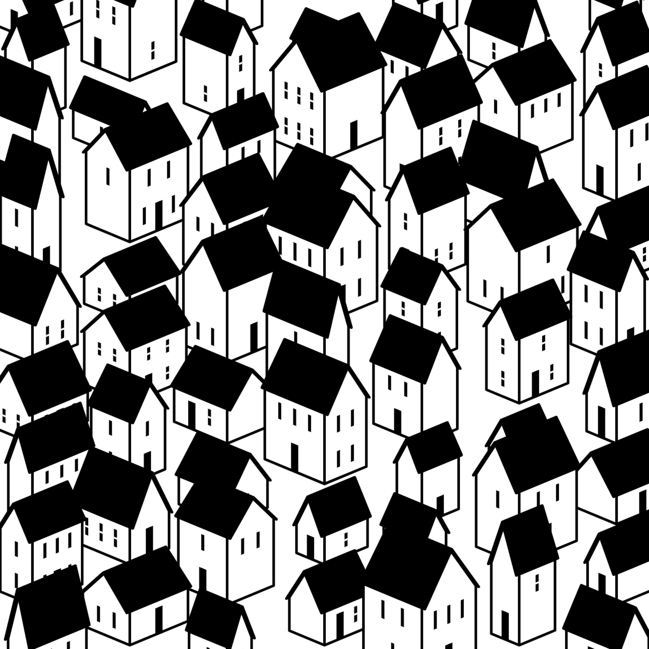 LittleHouse_00_a  2021