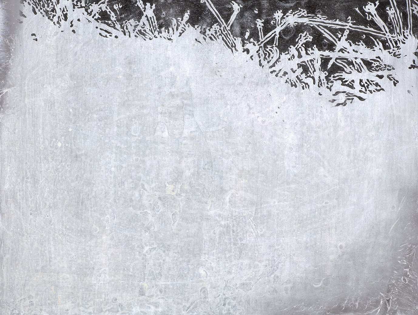 池-02