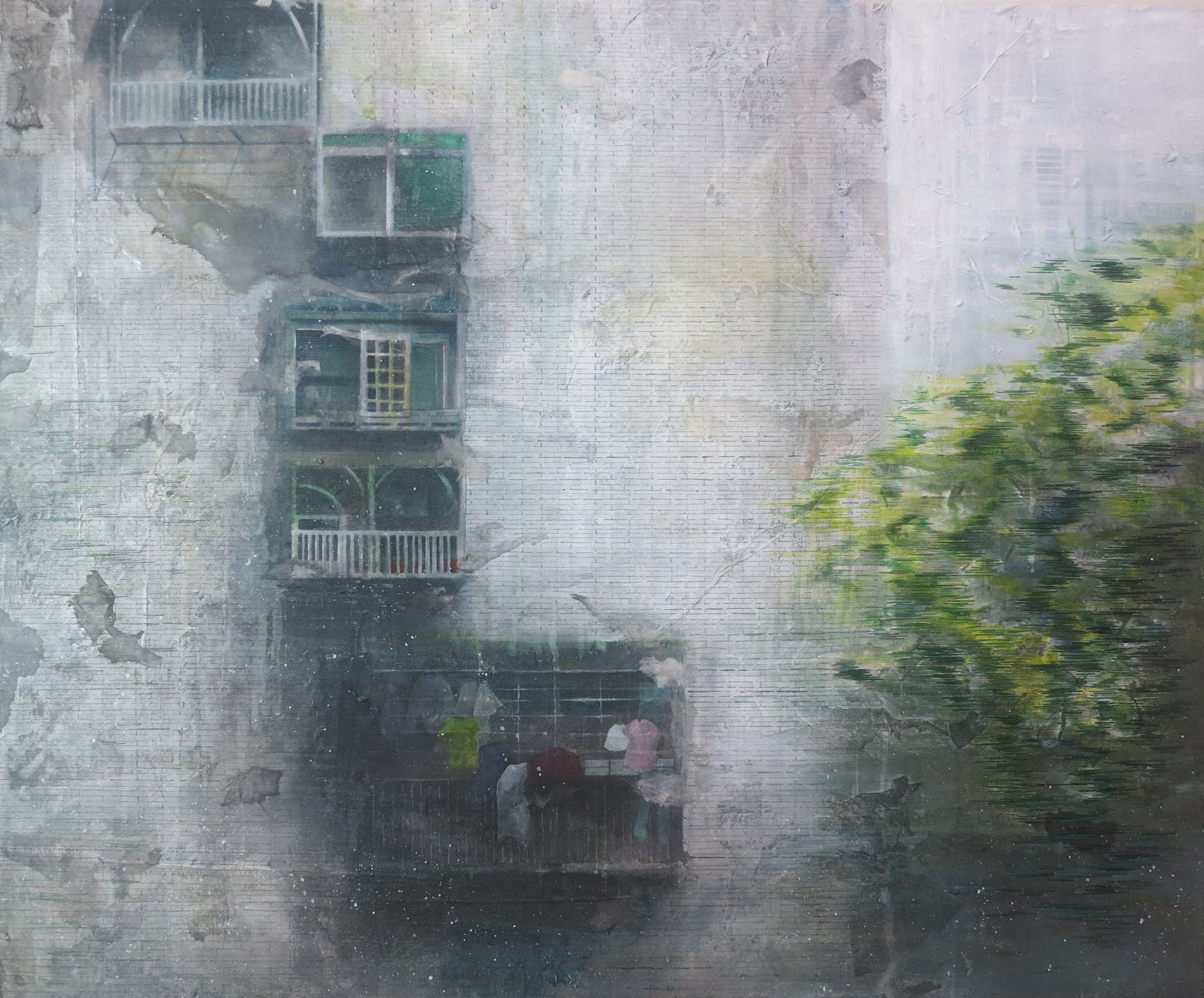 6.5秒/2018