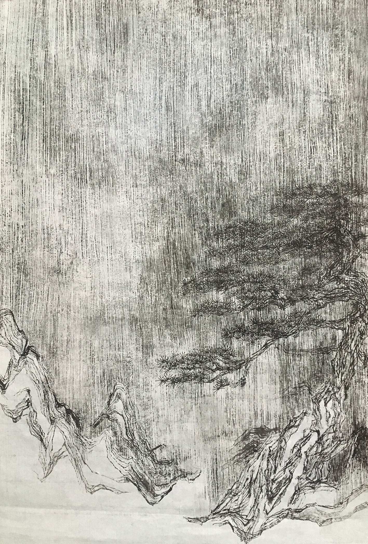 其萎/2019