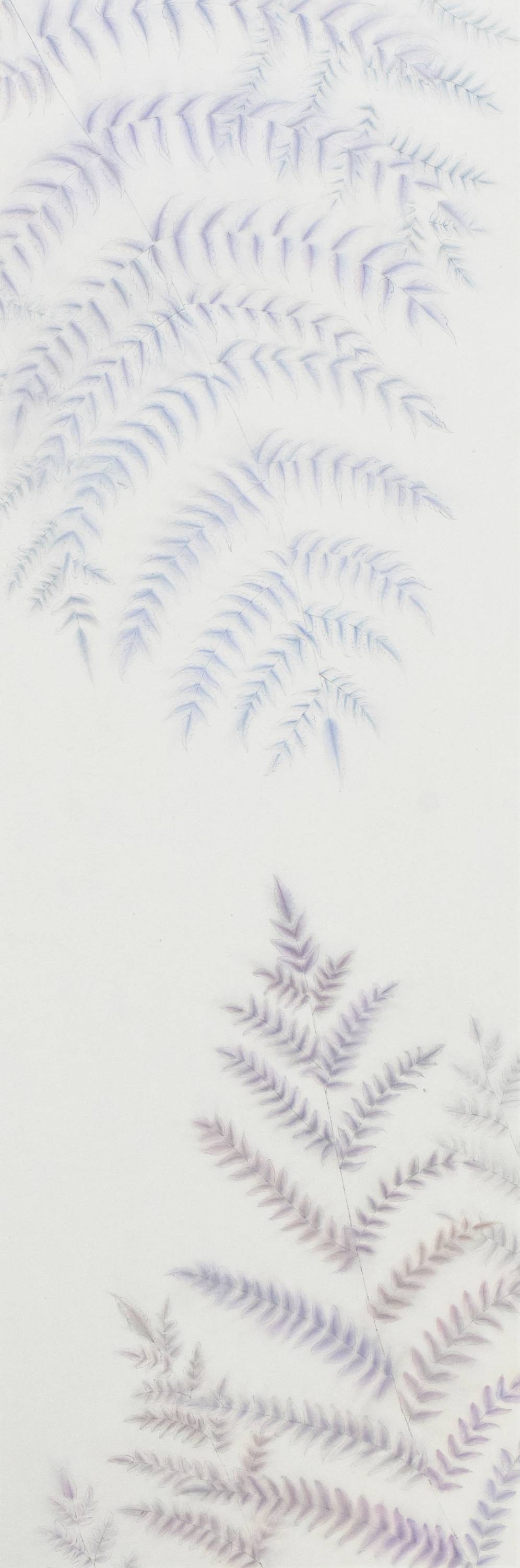 荒/2021