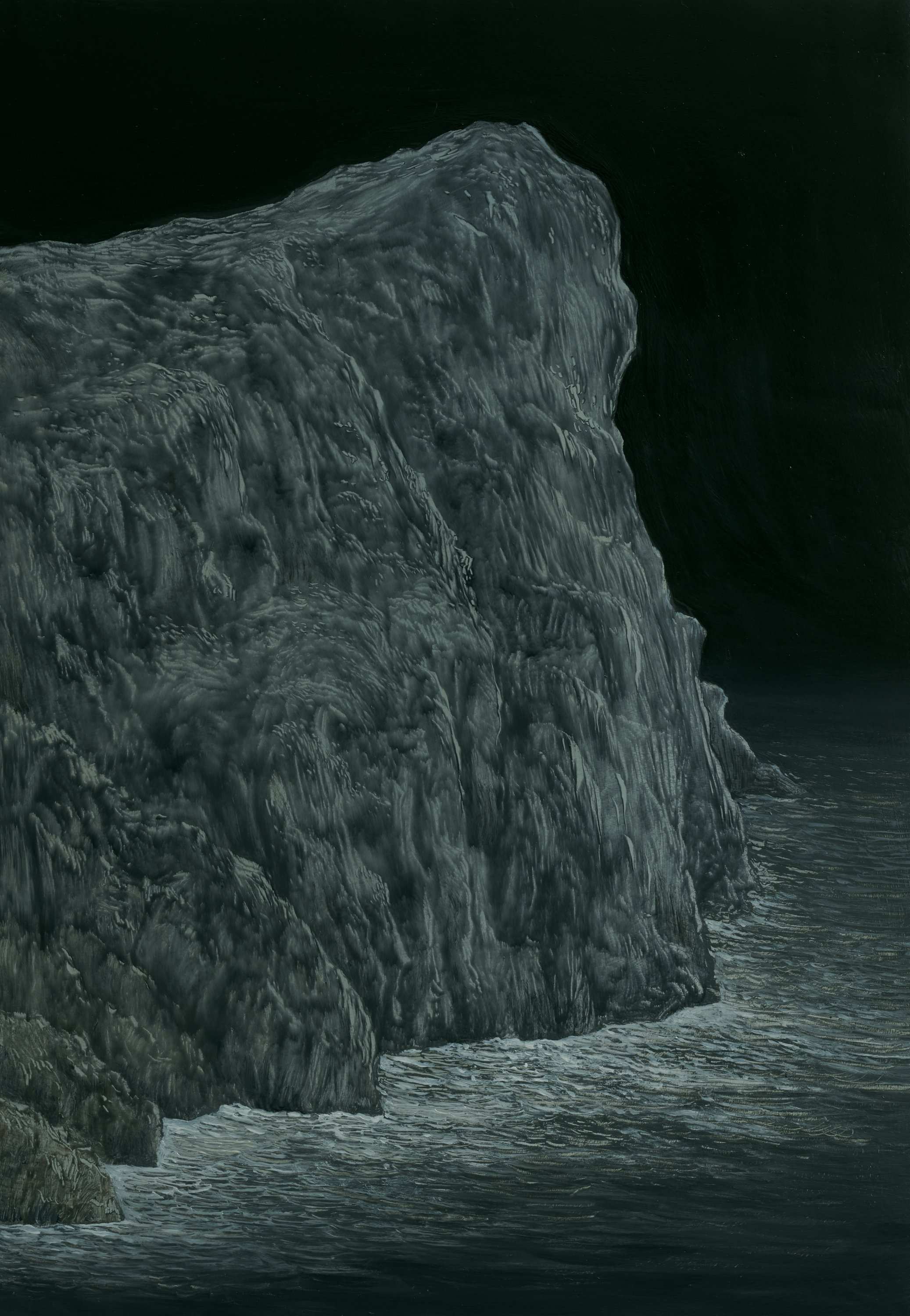 水濂/2019