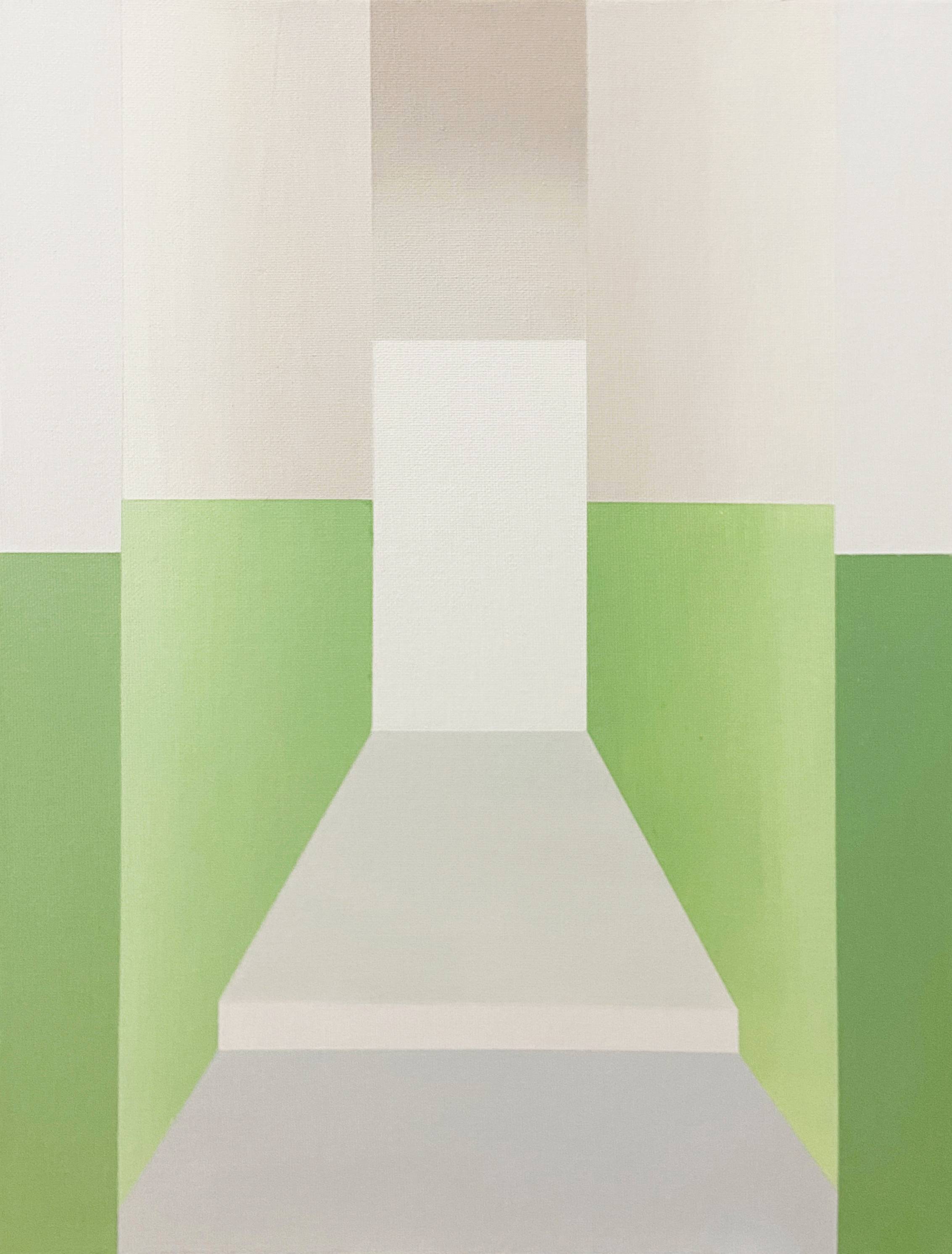 Geometry #53 / 2020