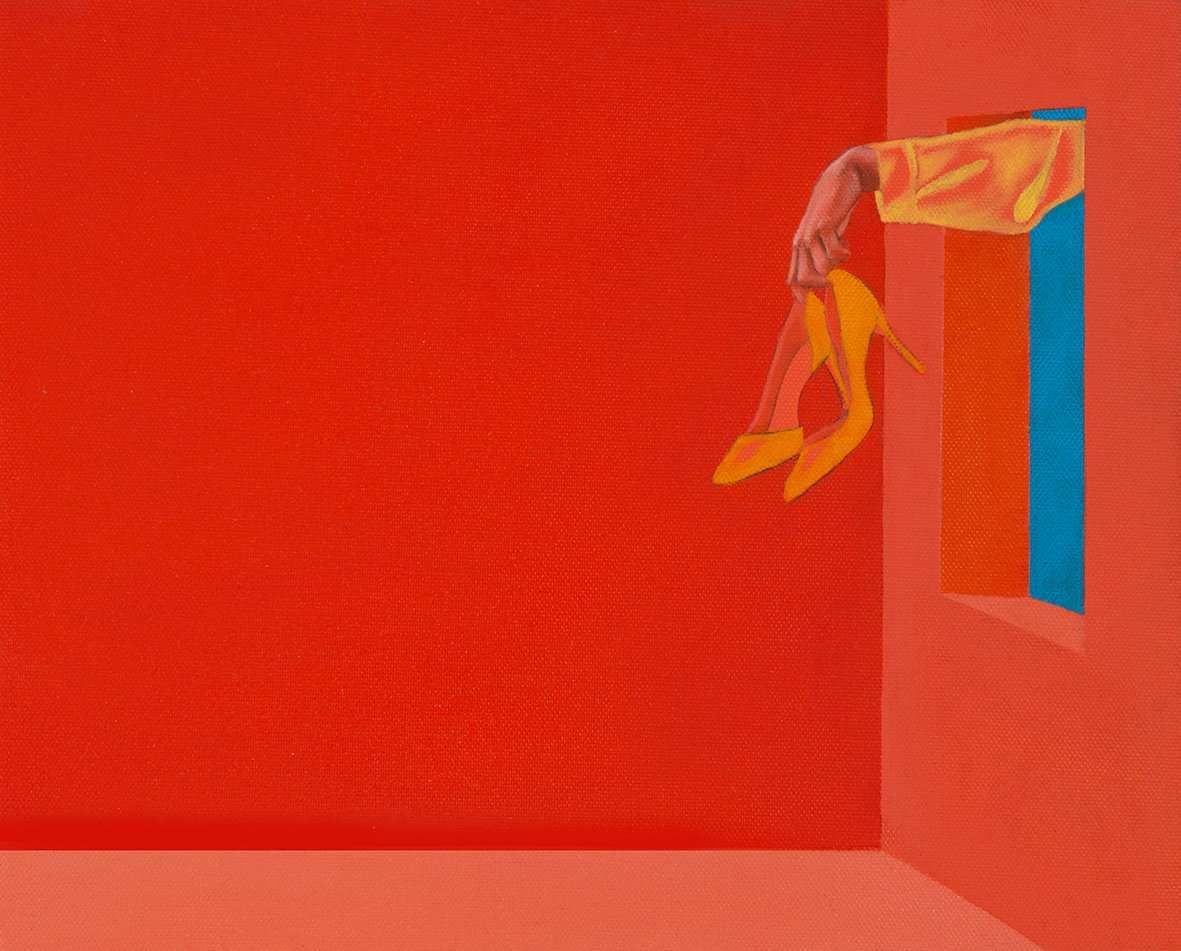 Get or take/2019