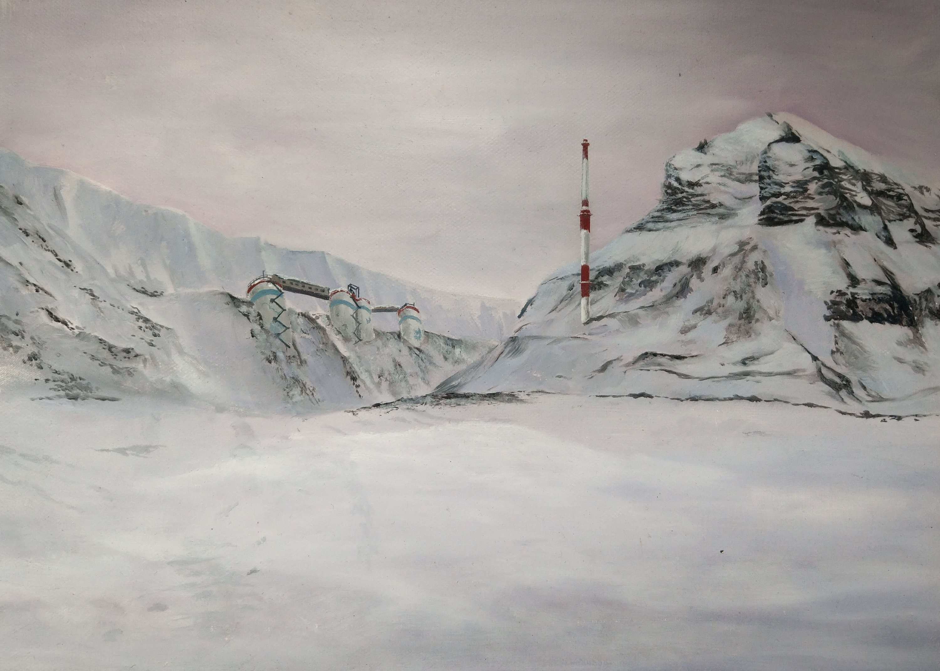 極地風景06