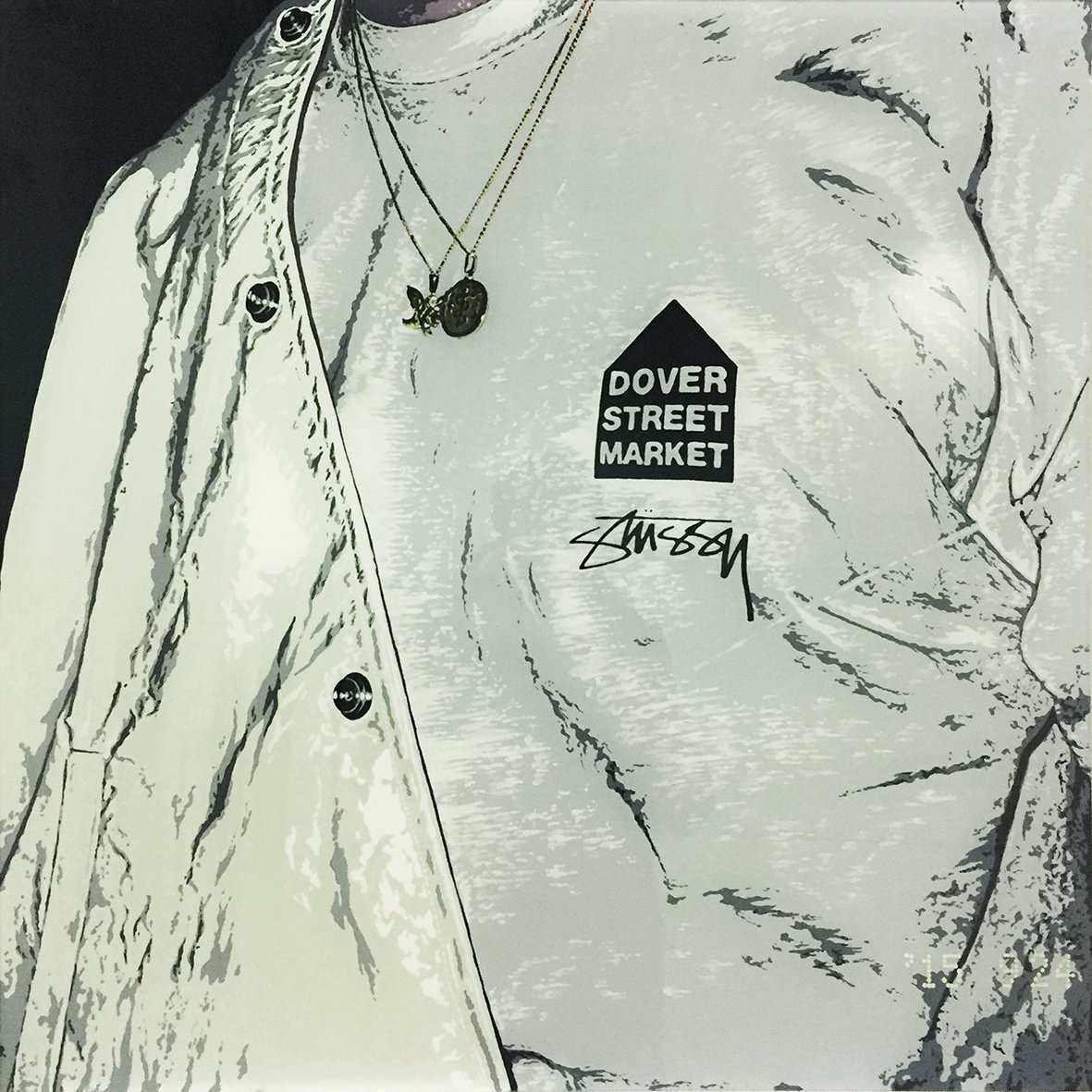 lookbook 4