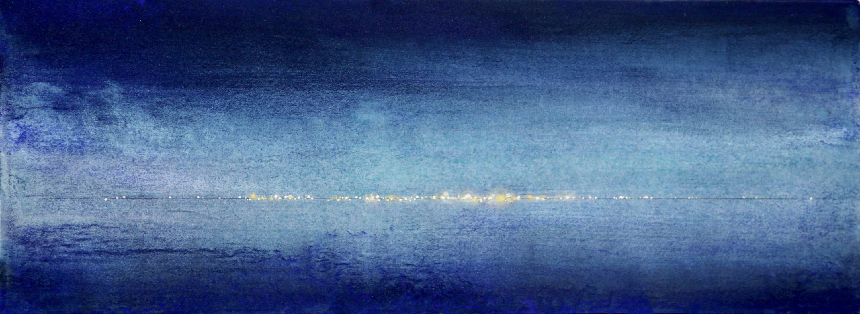 遠方/2018