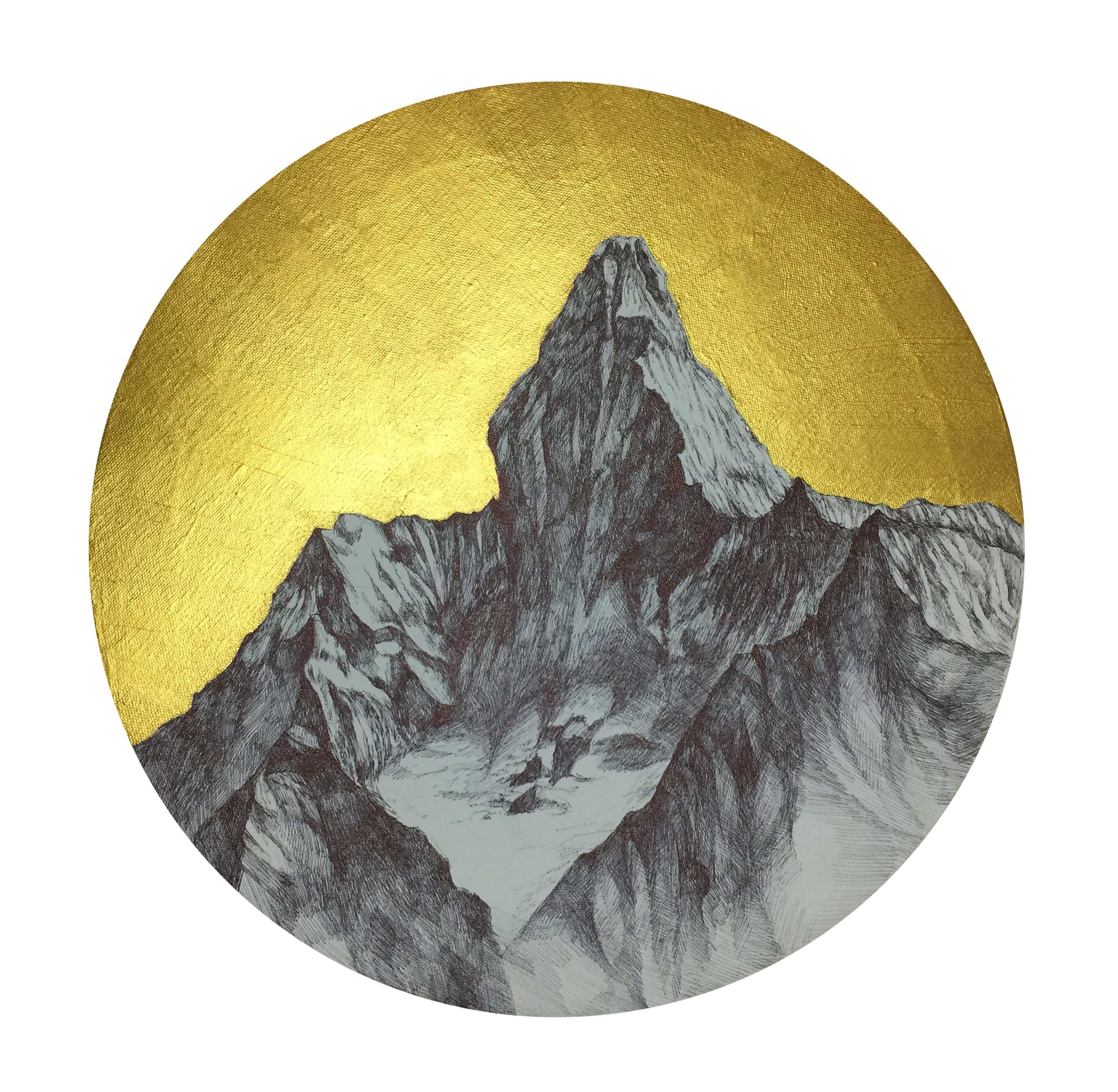 須彌山34/2020