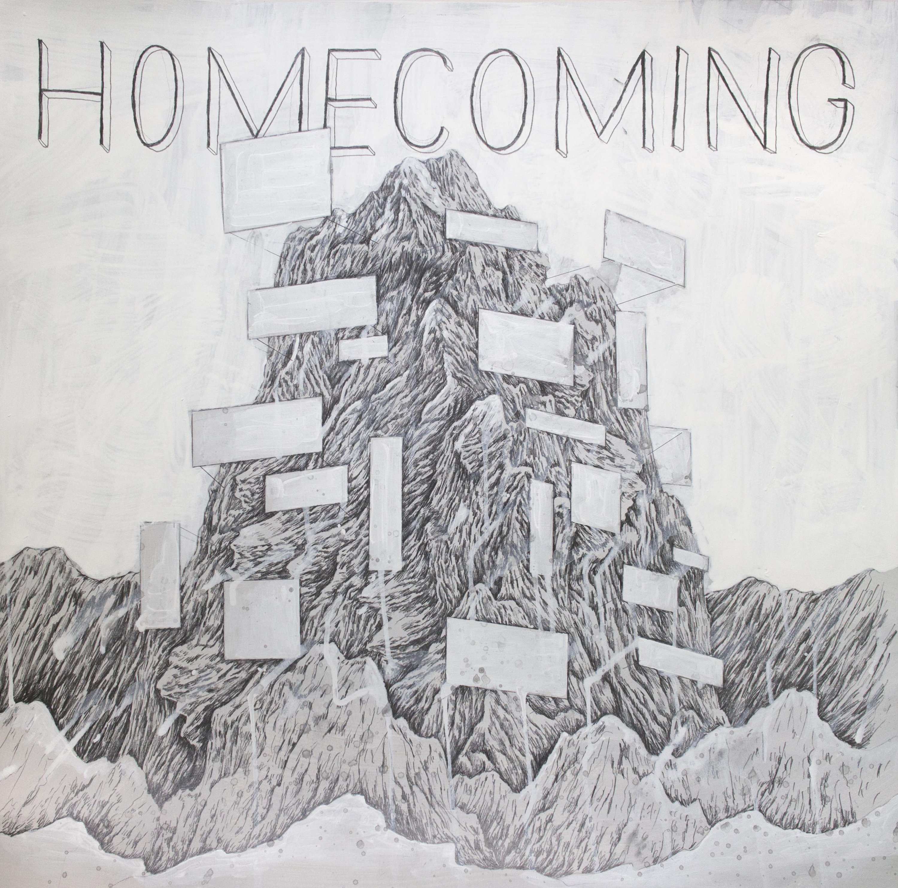 Homecoming