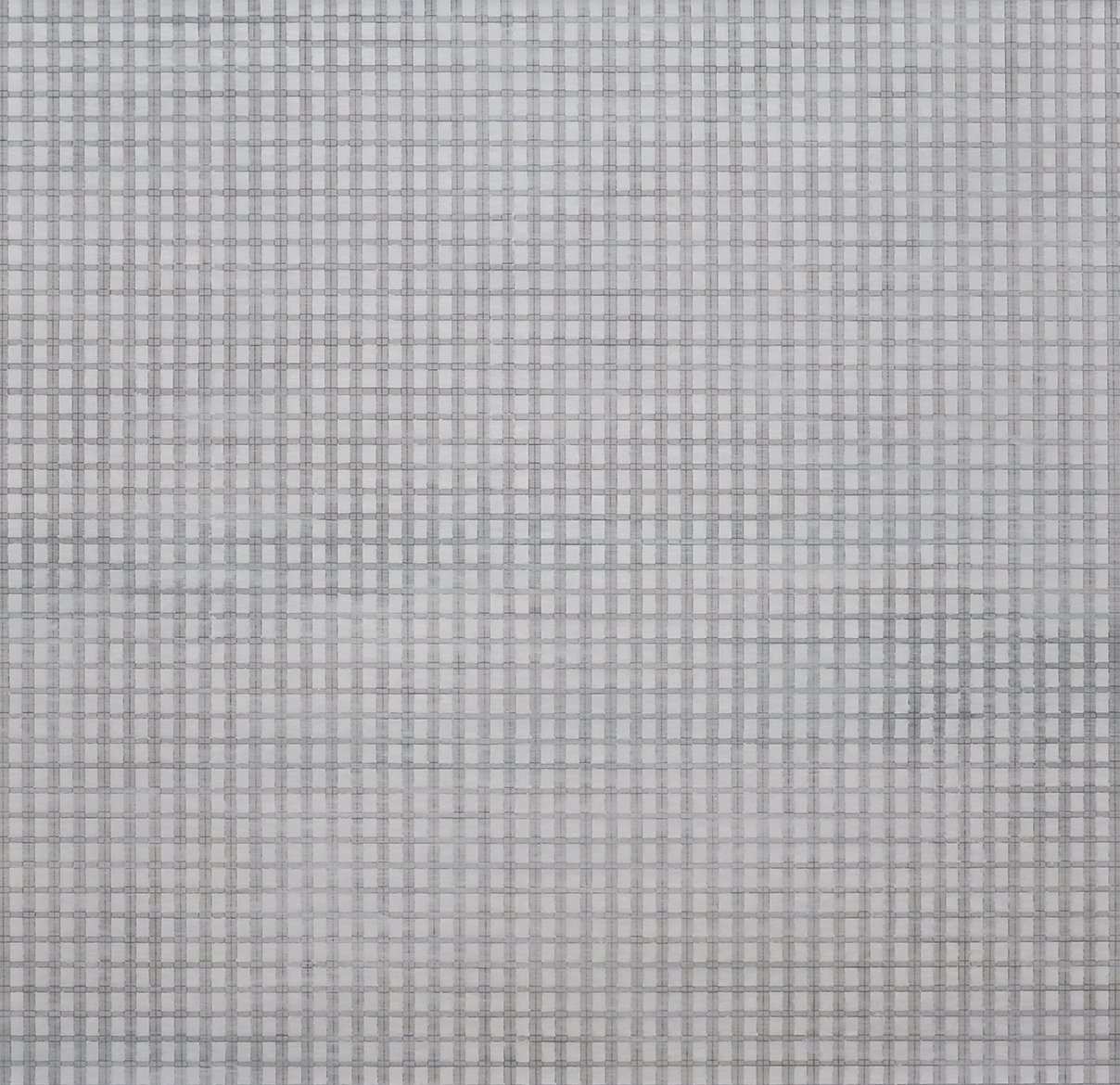 驗證/2017