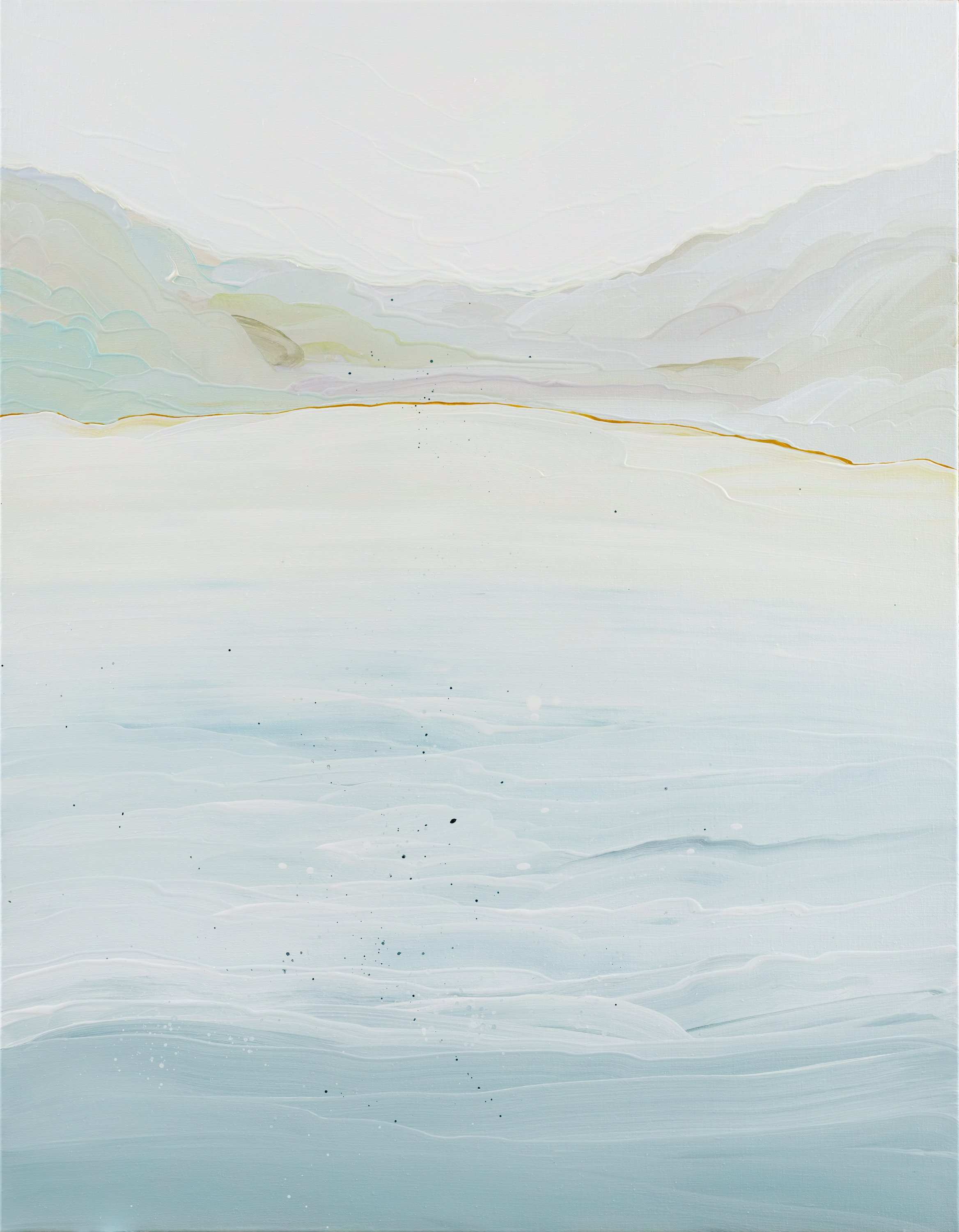 向光/2018