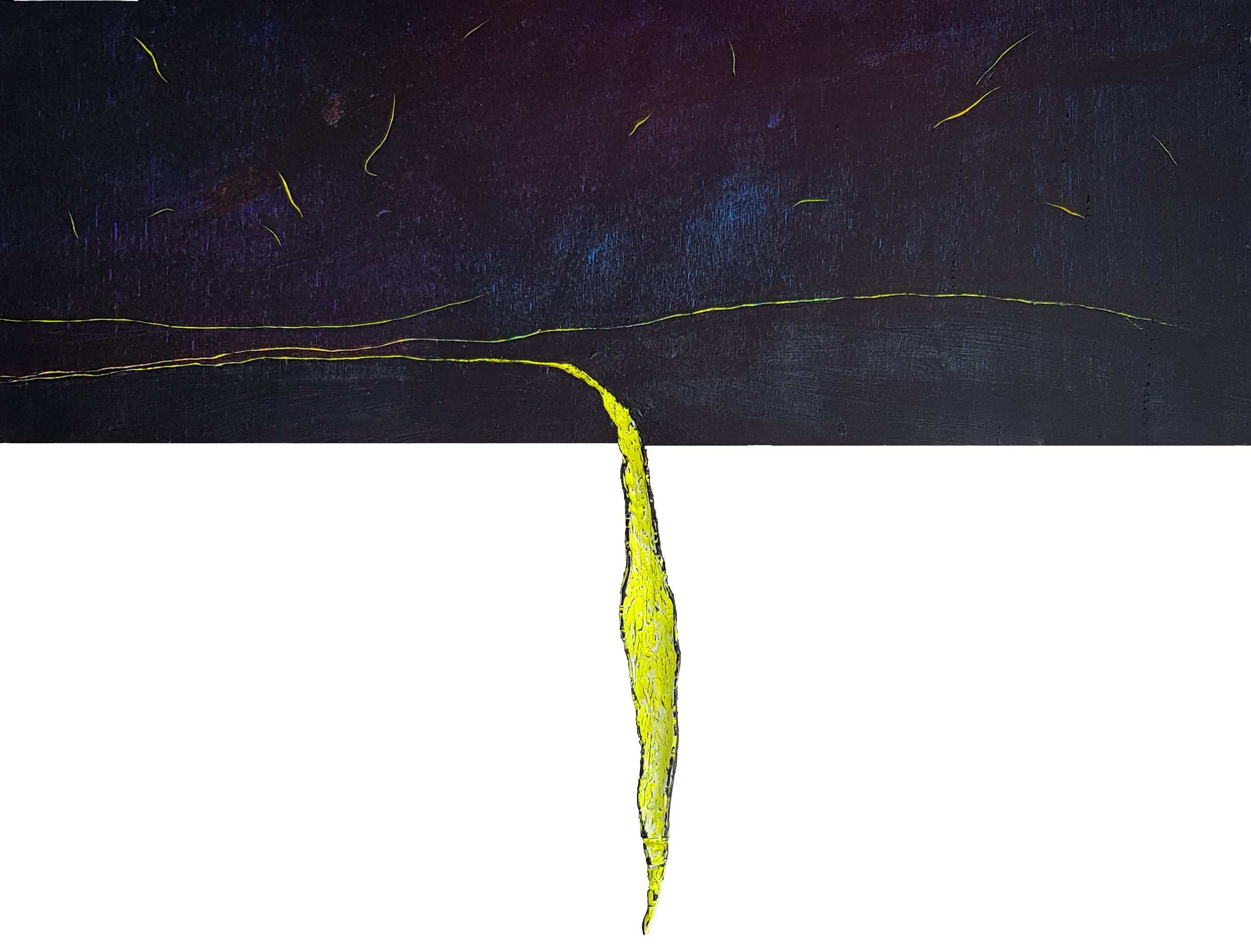 小裂縫/2020、2013