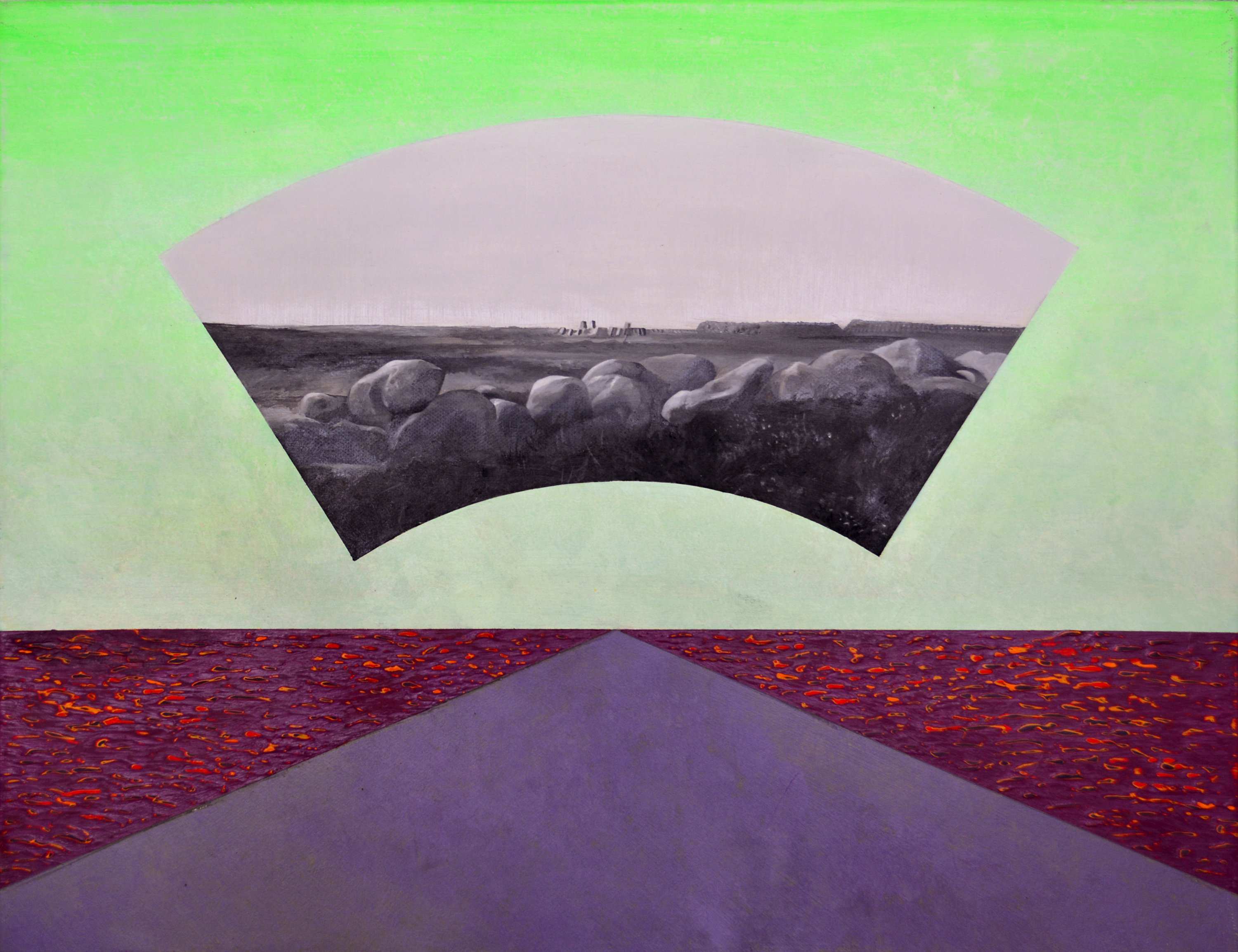 公路-01
