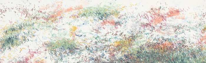 Weave a Scene No.4
