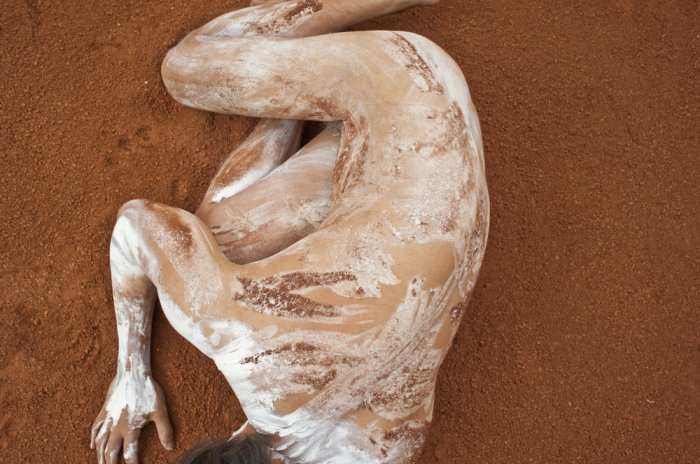 重生#2