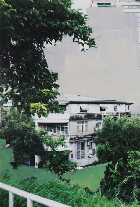 最想去的地方 7/10