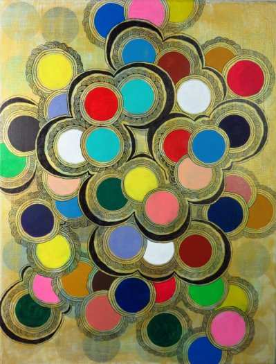 CIRCULAR FORM-3