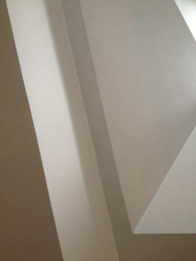 The conversation with spaces04/2014