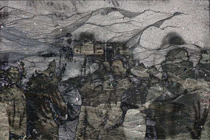 Grandma's Visual Diary3. Tale_2_1