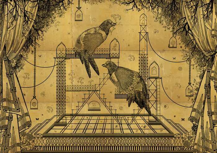 相遇時刻7