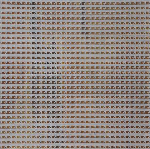 驗證/2017（90cmX90cm，第2件）